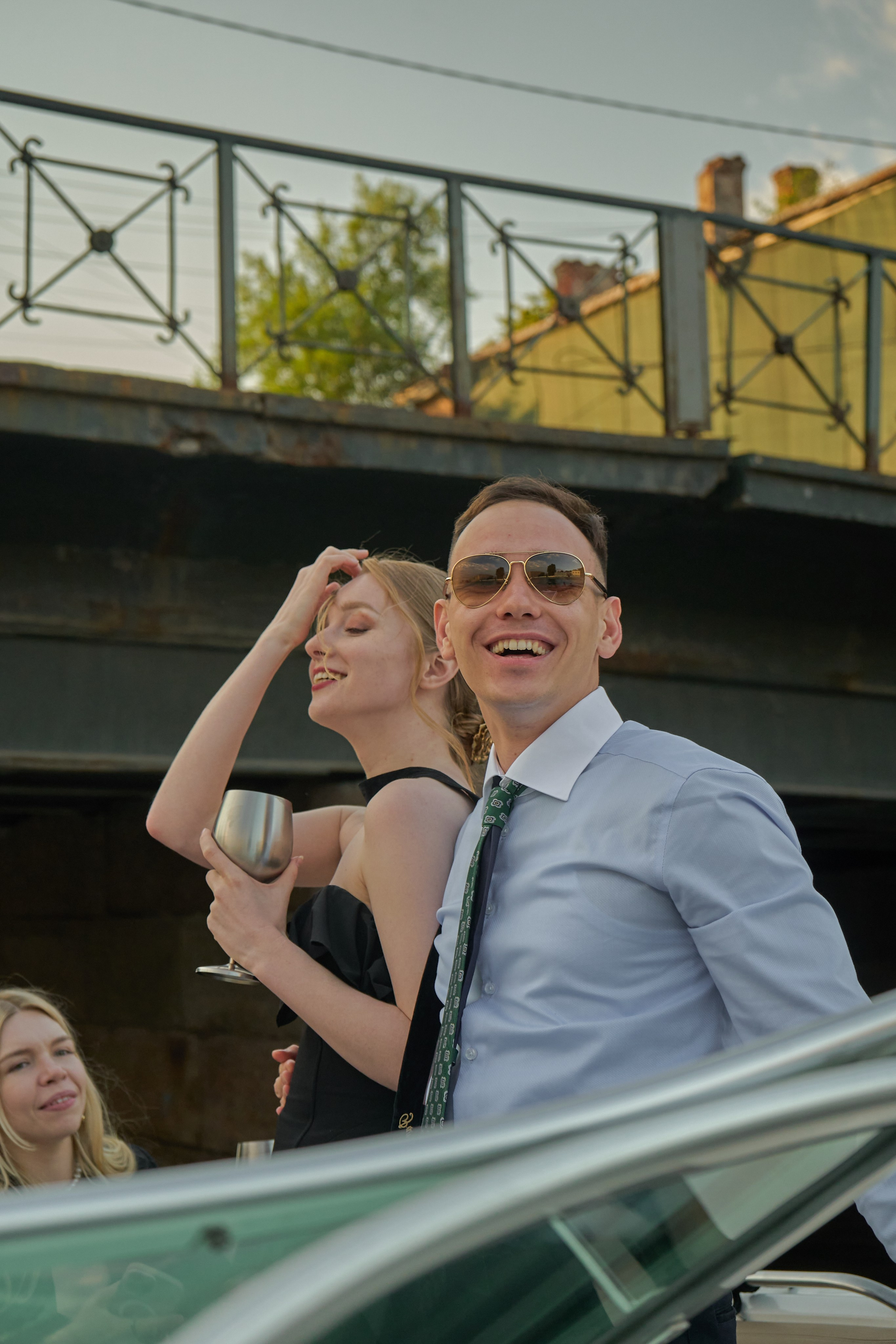 РЕПОРТАЖНАЯ СЪЕМКА. Интерьерный фотограф