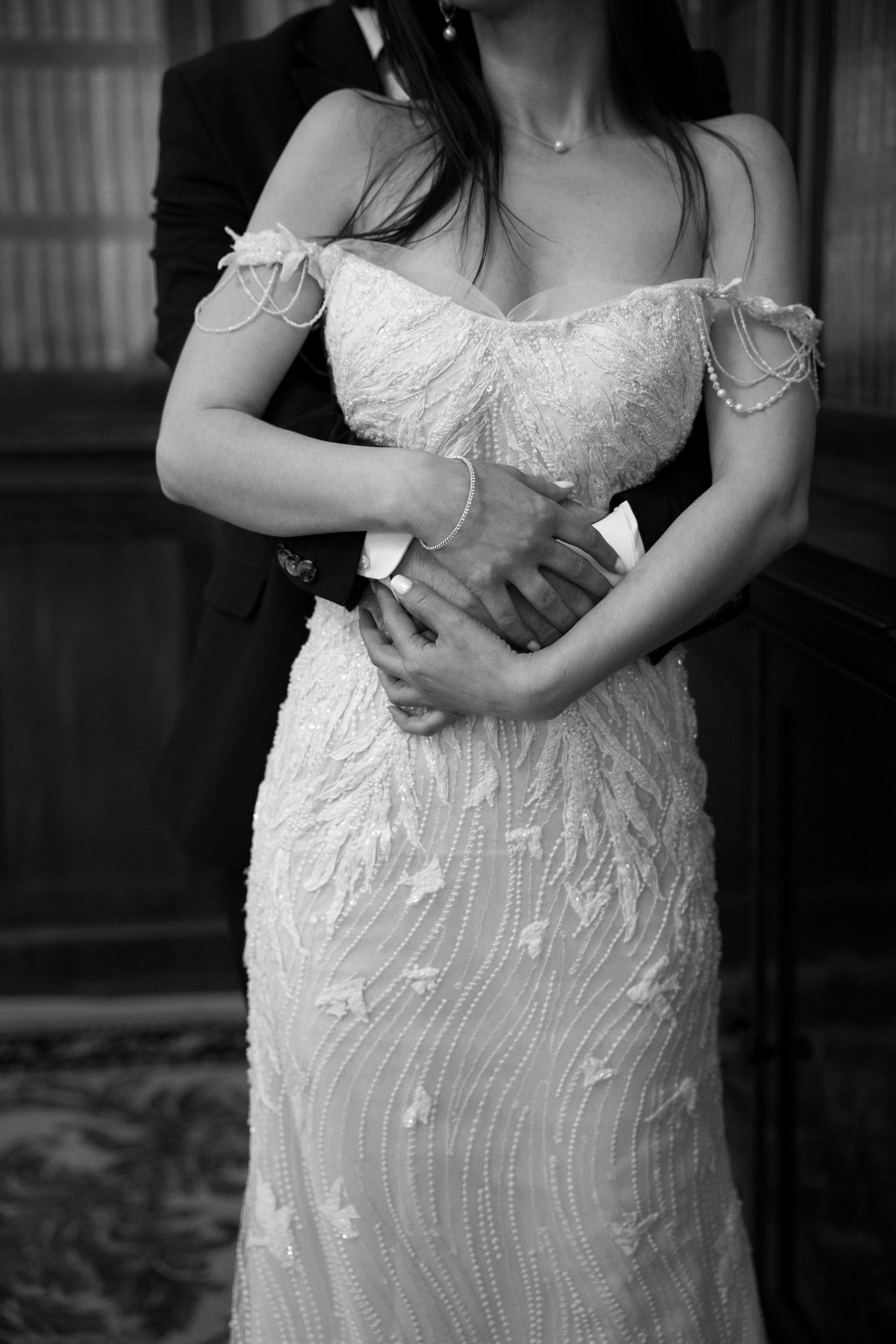 Свадьба в Питере. Свадебный фотограф Игорь Брундасов 8PHOTO на свадьбу венчание загс СПб