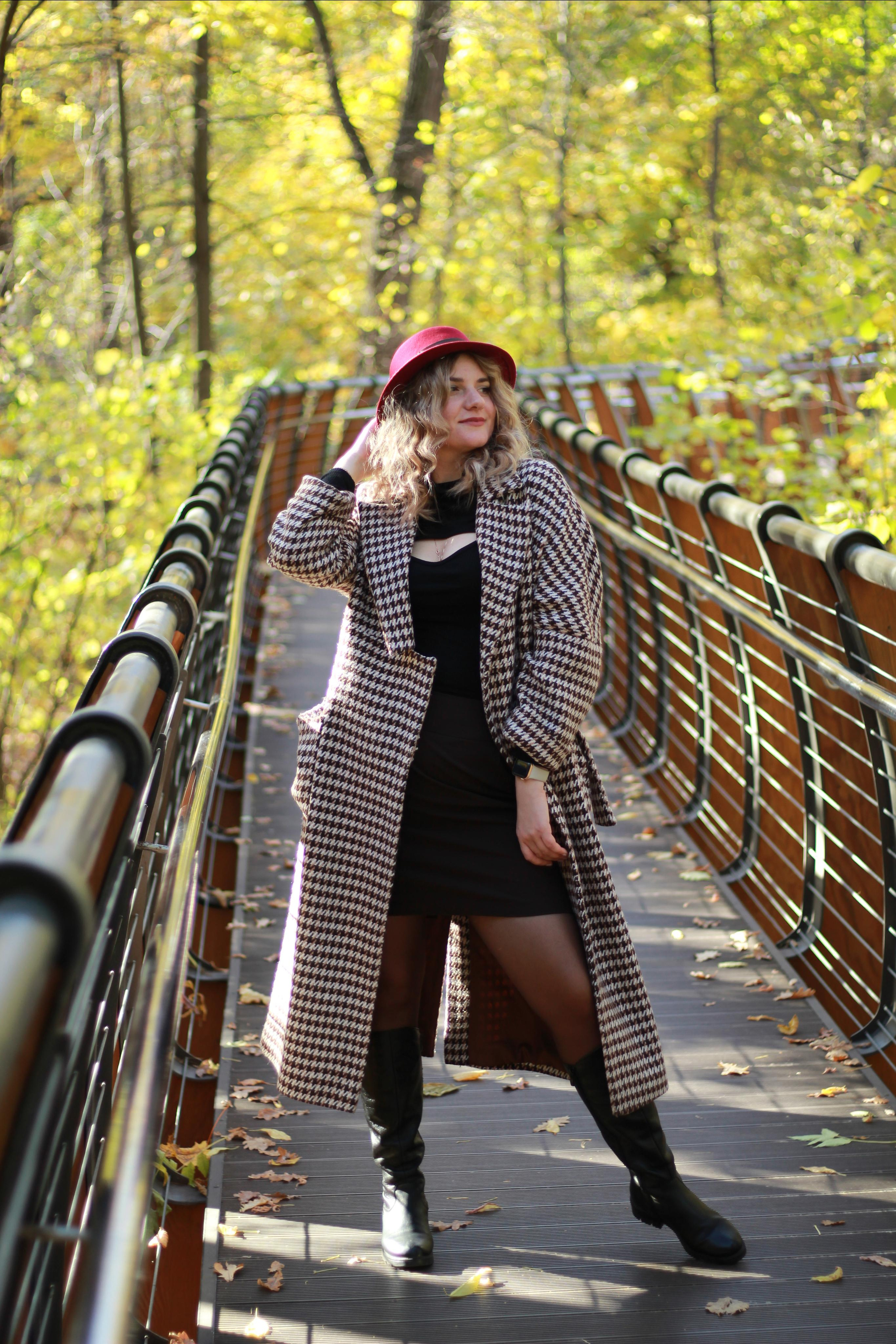 Дарья | Эко-тропа. Света Шувалова — фотограф и видеограф в Тбилиси