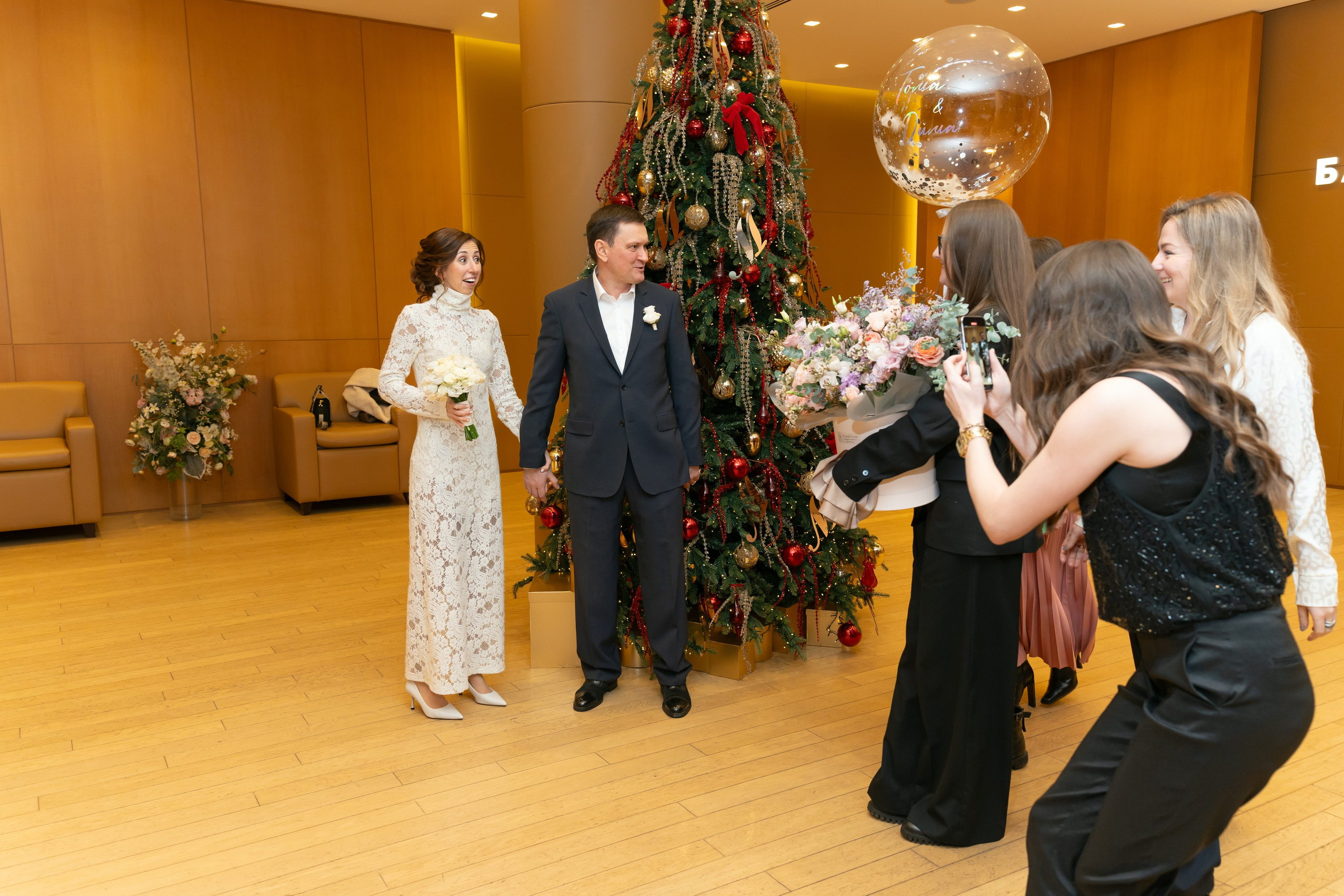 Репортаж. Фотограф Москва и МО