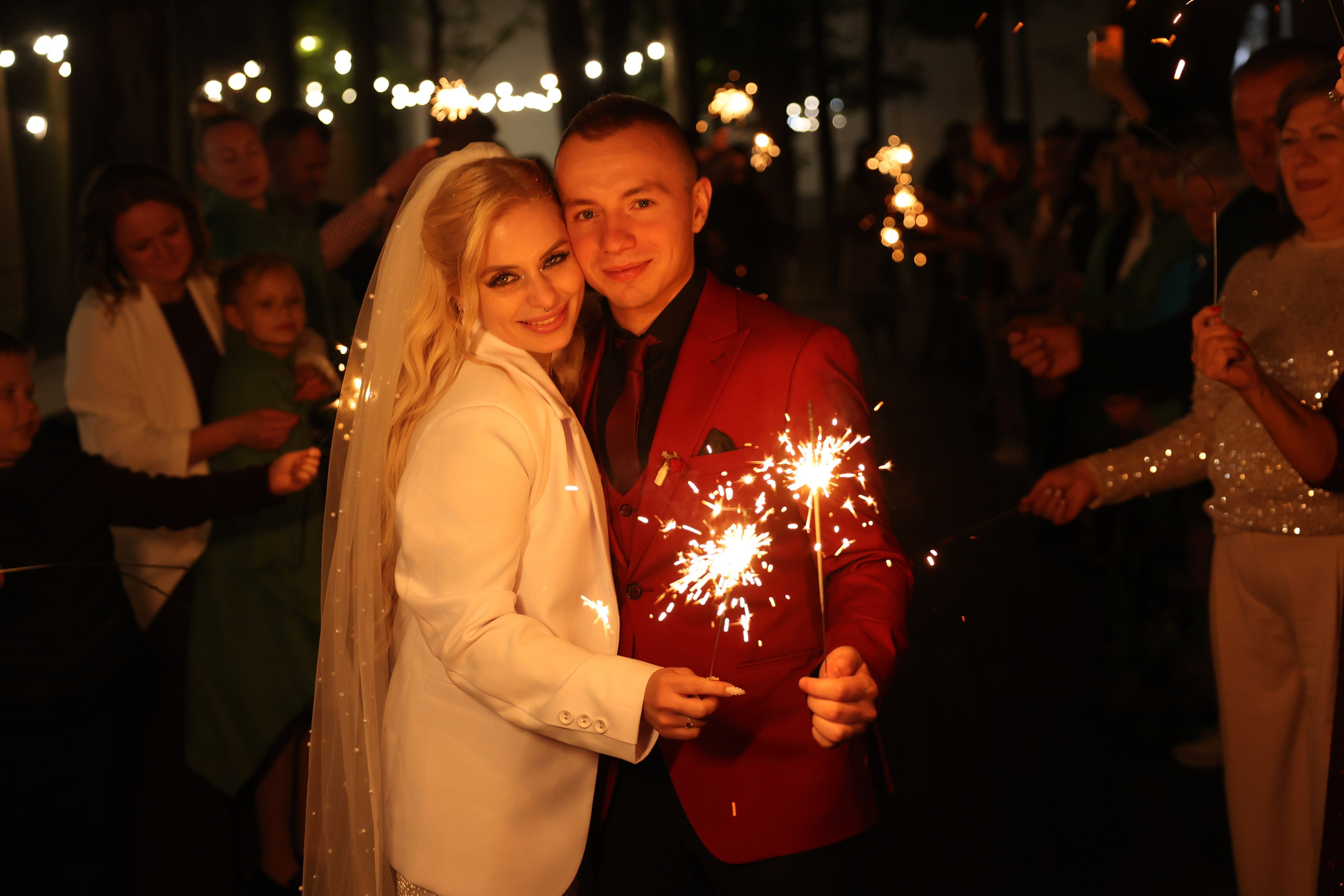 Lesnoi-bereg. Главная