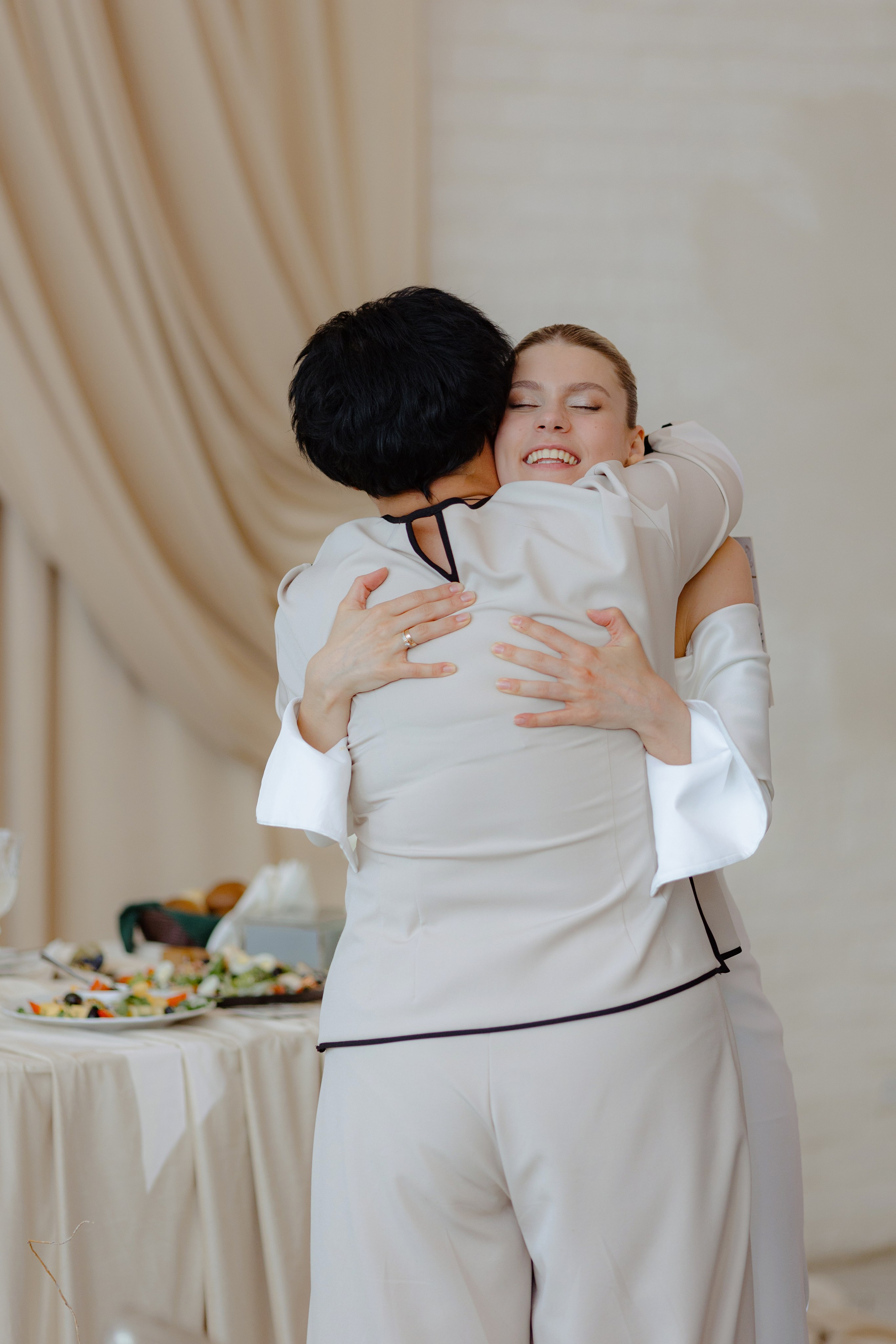 Nastja-Maxim. Главная