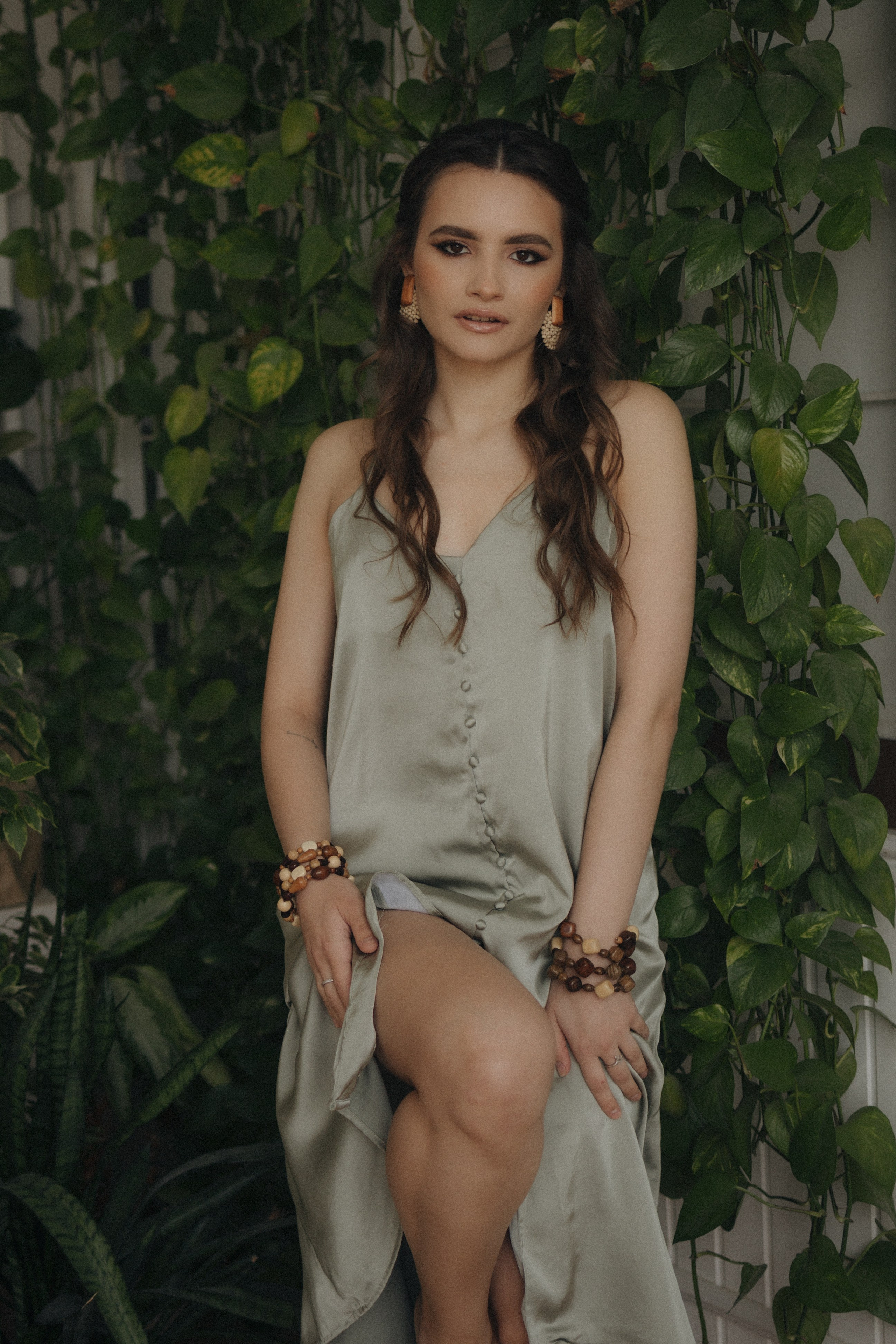 Дача 2. Главная