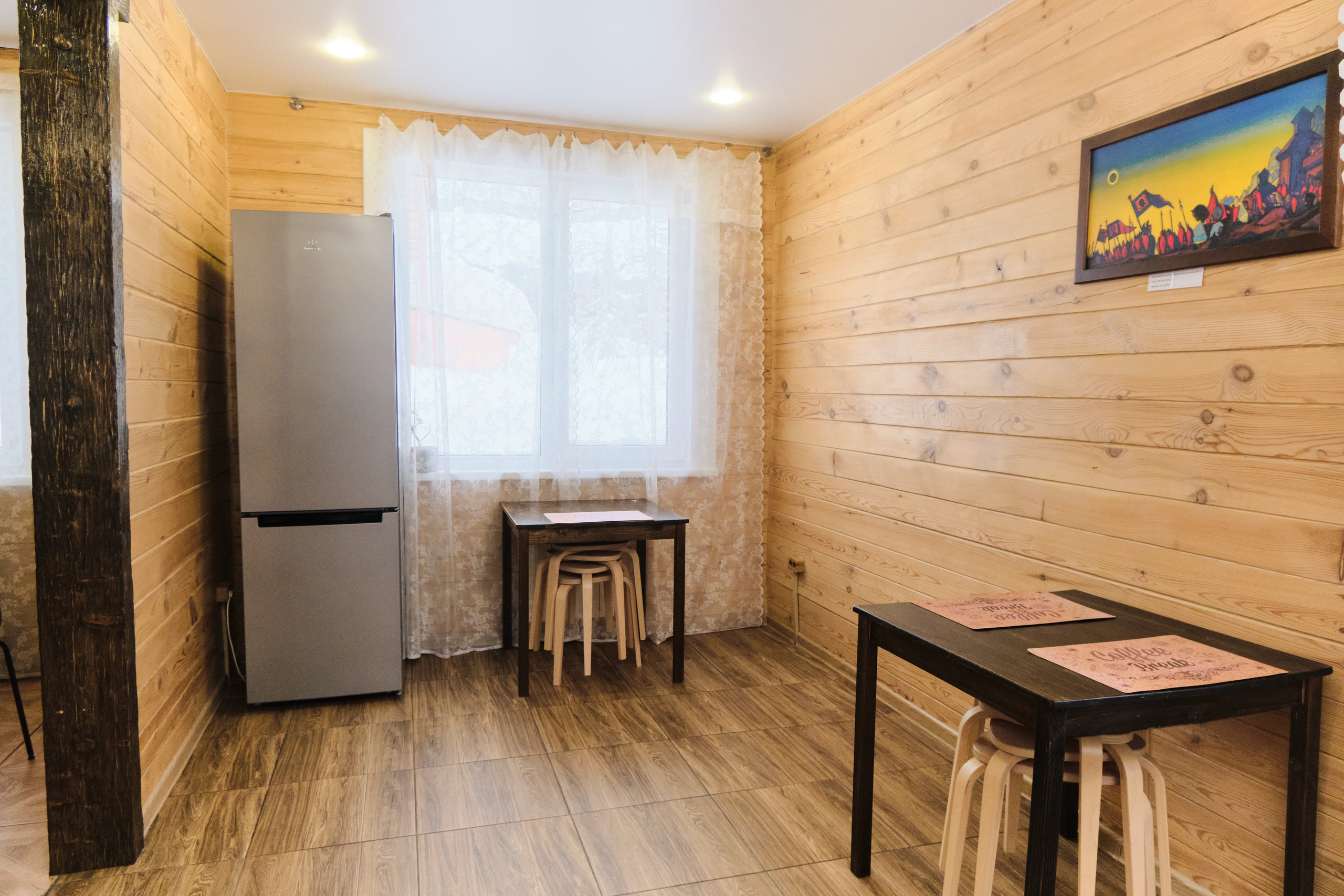 Свободная 8 Дом 1. Свадебный и семейный фотограф в Новокузнецке Иван Иванов