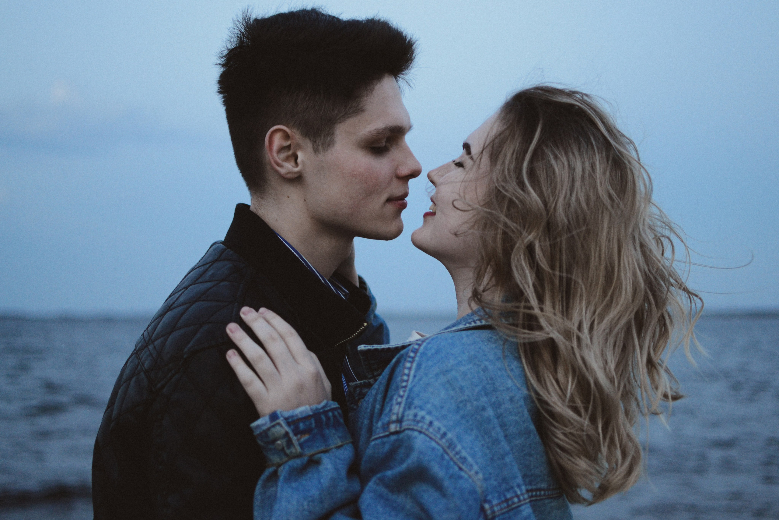 Б о л ь. Творческий фотограф Сургут/Москва (портреты, свадьбы, lovestory…)