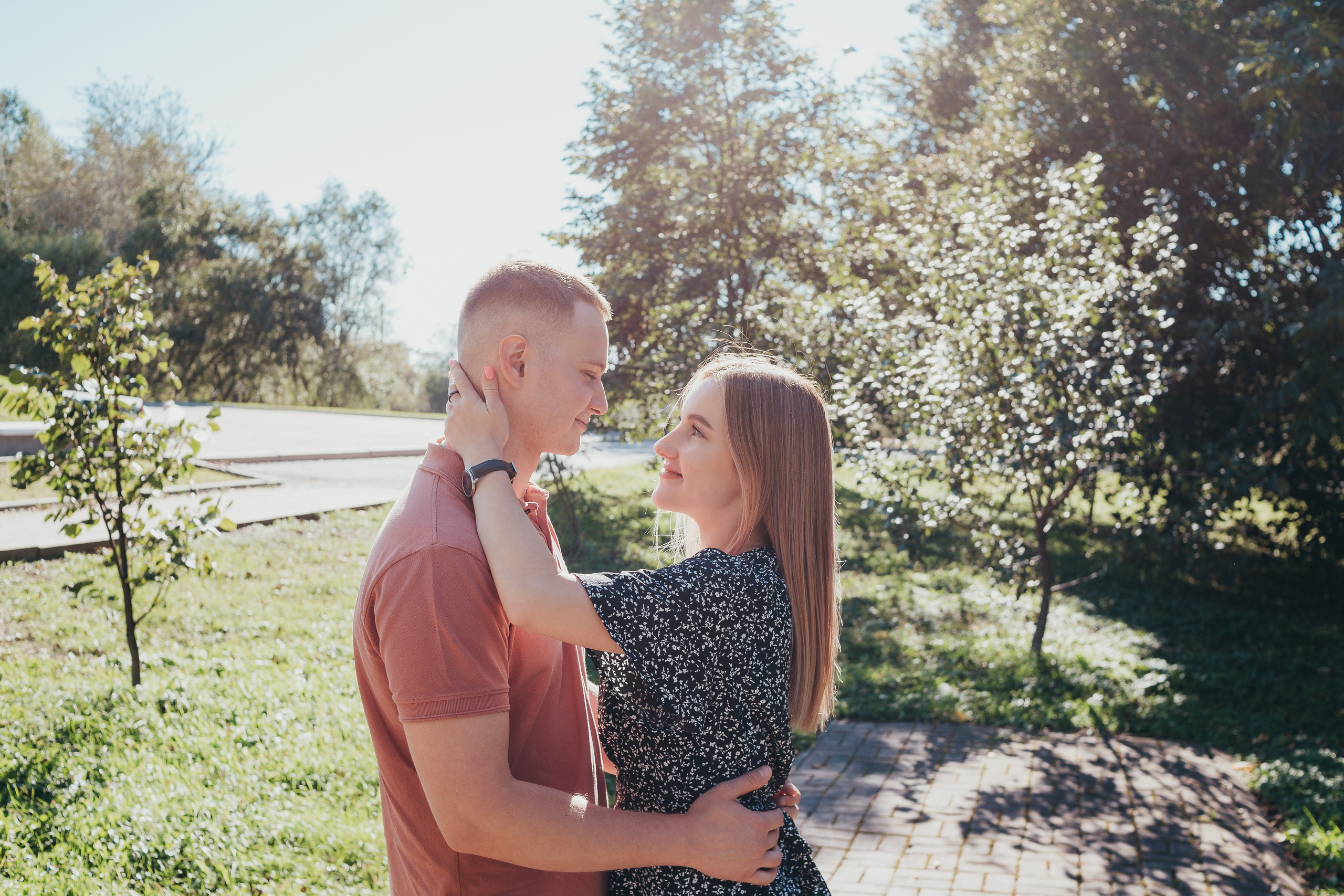 🤍. Екатерина Королева. Фотограф. Хабаровск