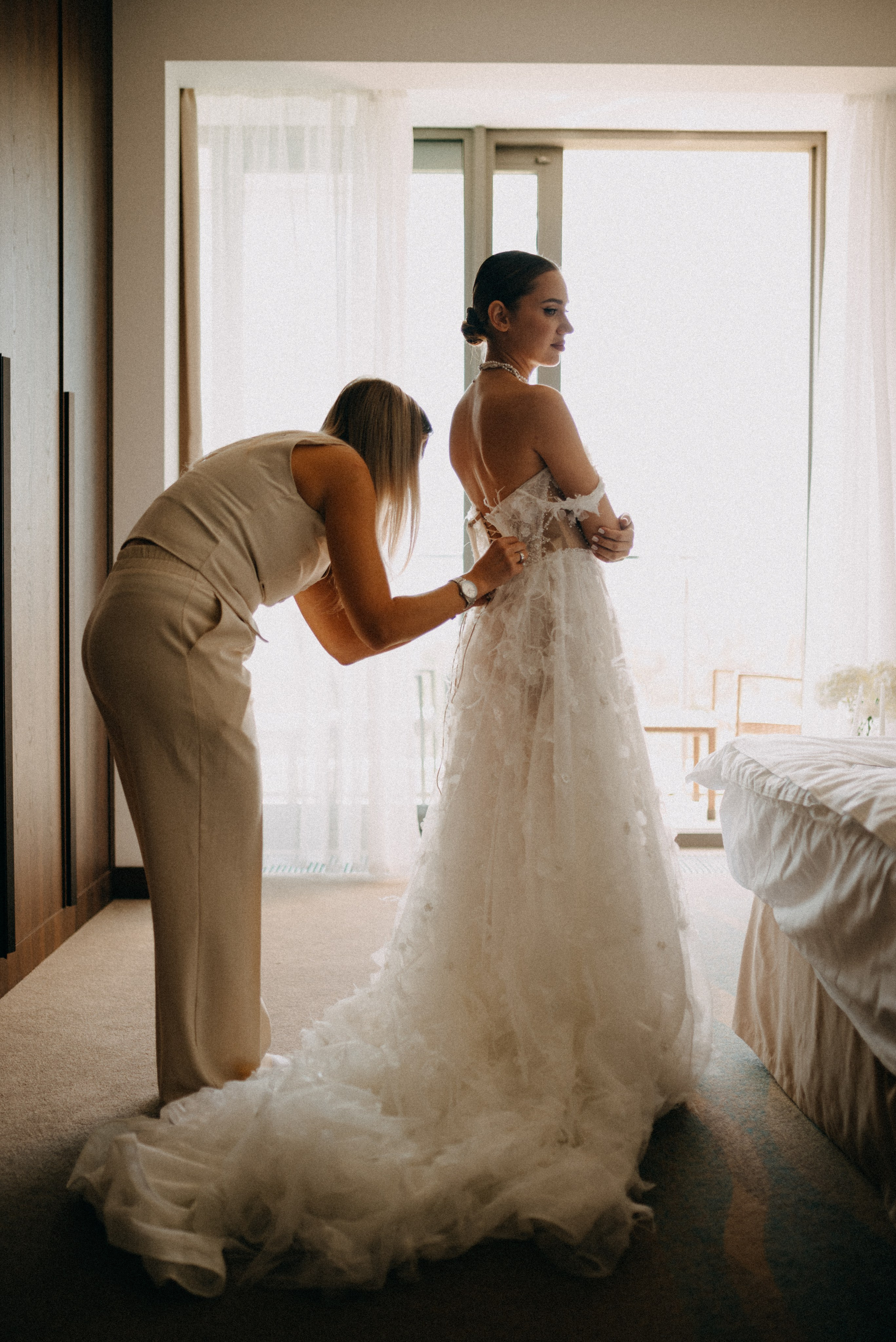 Александр и Виктория. Фотограф Санкт-Петербург, Новороссийск