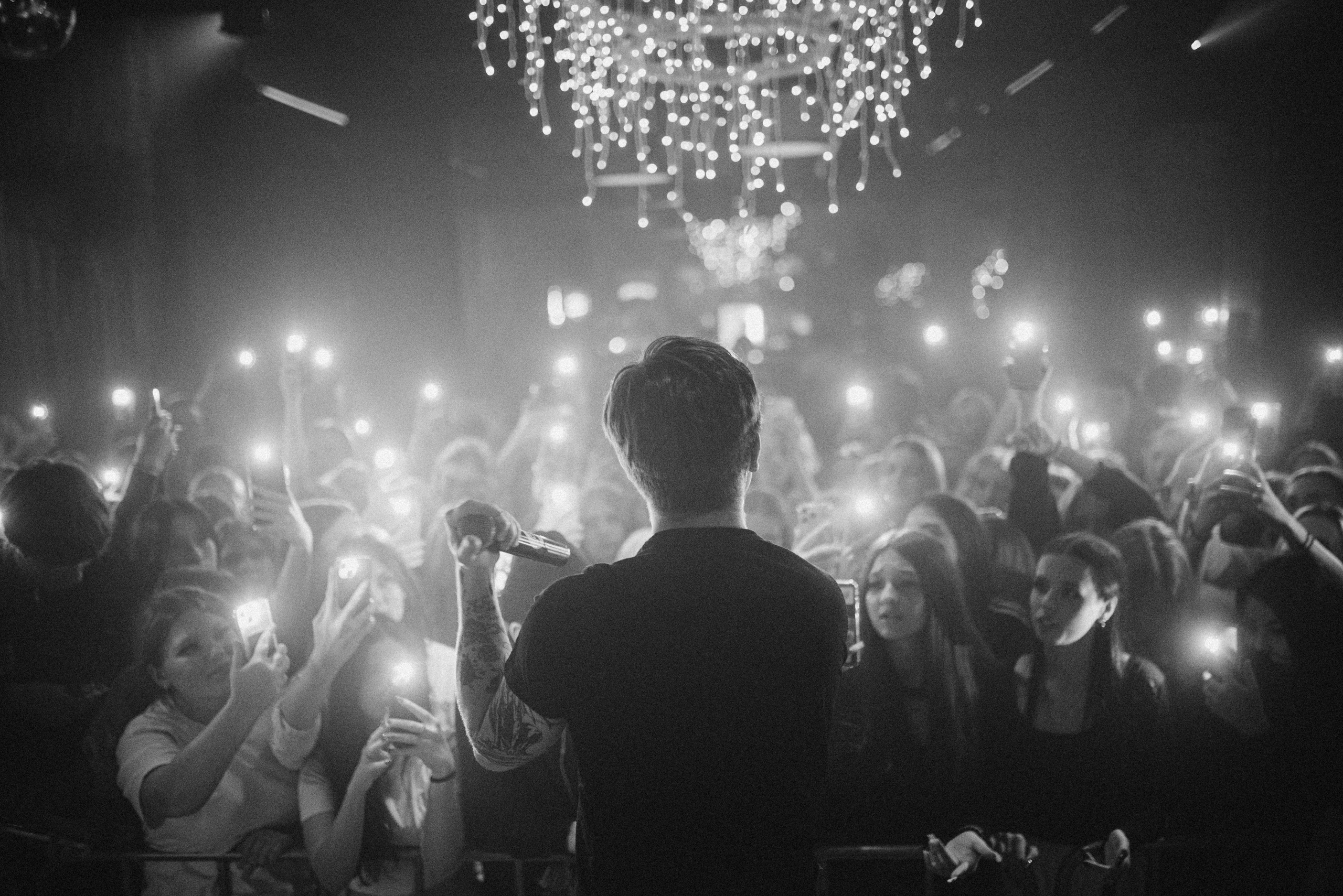 7.01.2026 nextime| Анапа. гастробар jago. Фотограф Санкт-Петербург, Новороссийск