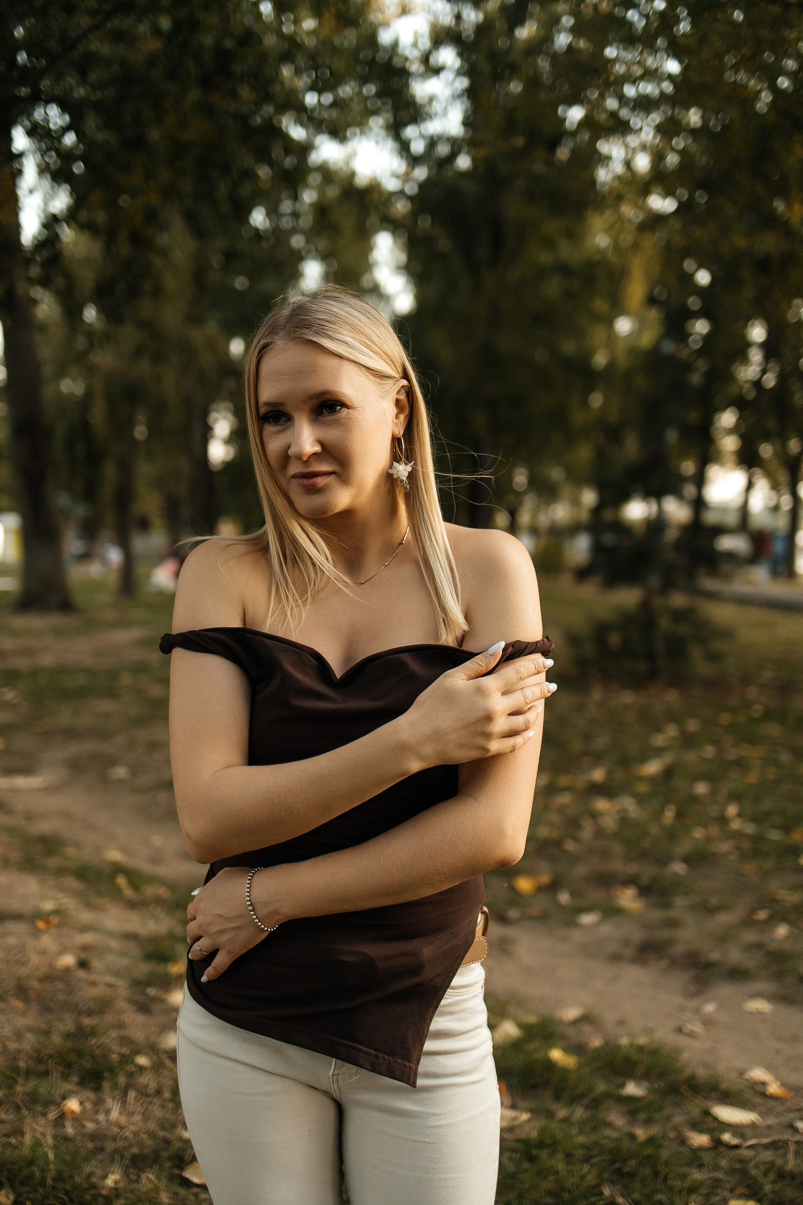 У реки❤️. Самый теплый фотограф в Краснодаре Рябоконь Ксения