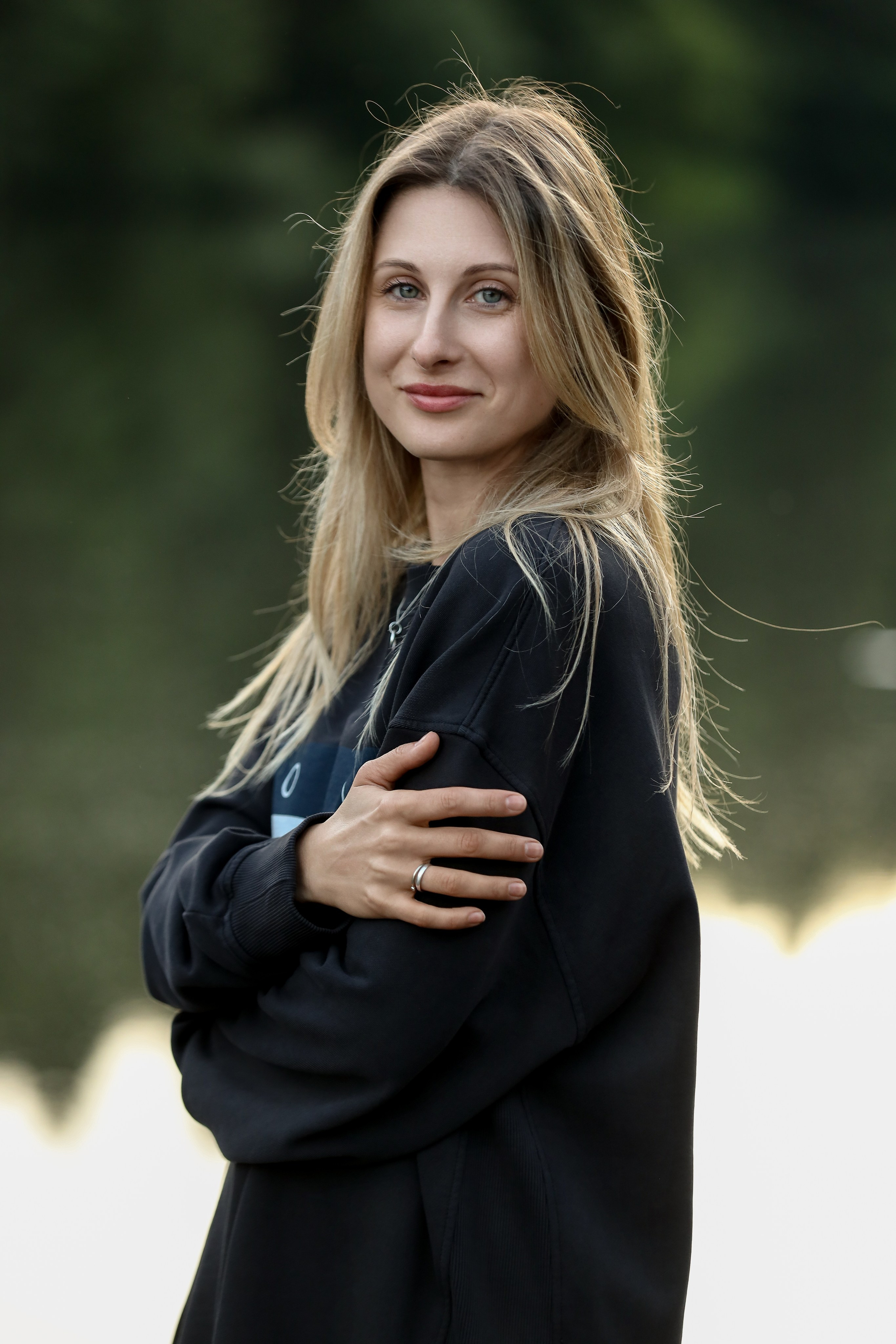 Летний корпоратив Arlight. Фотограф Антон Чупринин