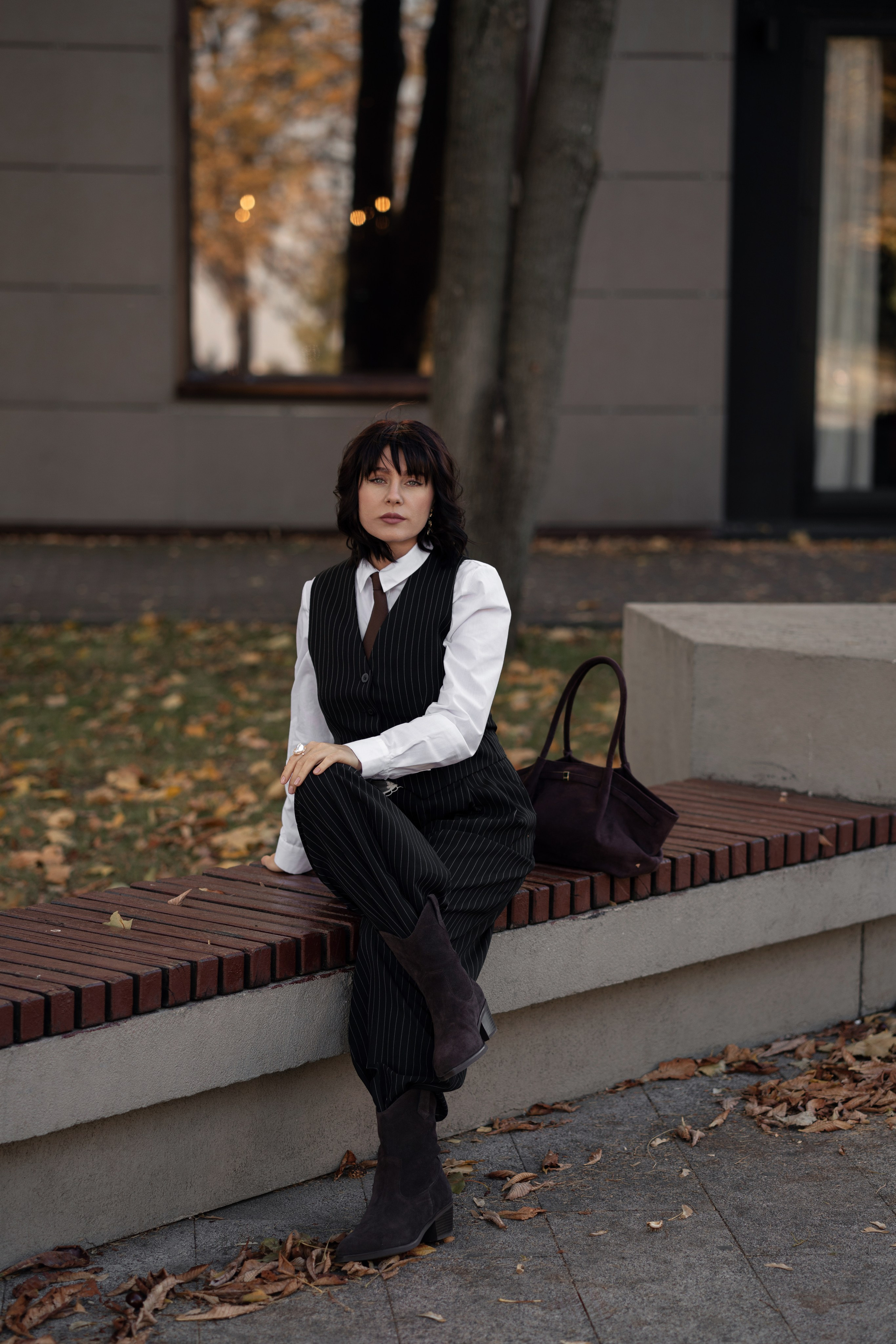 Фотопрогулки. Фотограф Воронеж Олеся Султанова