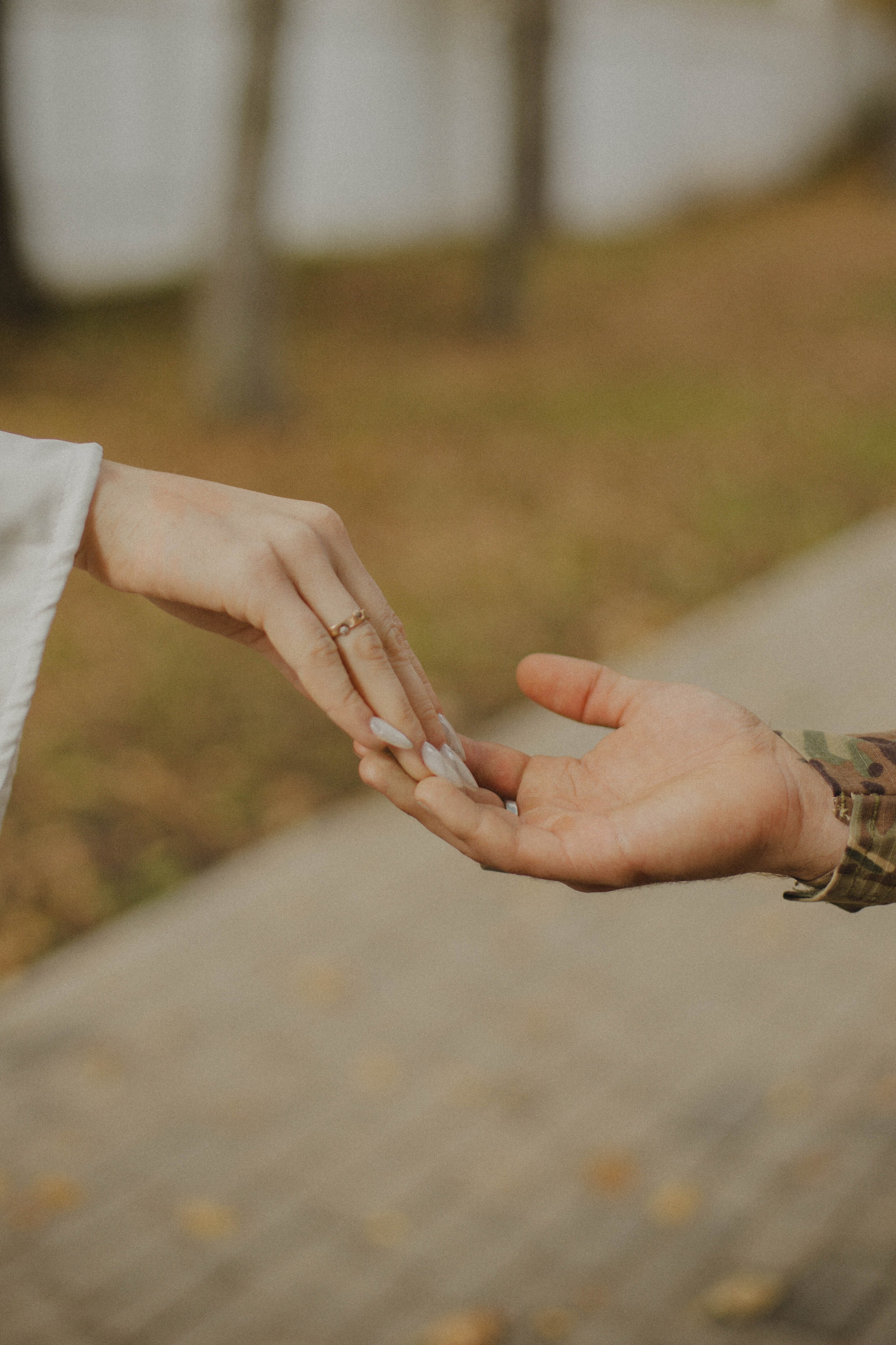 Вильдан & Анна. Фотограф Чекмагуш Уфа Хансверова Зарина