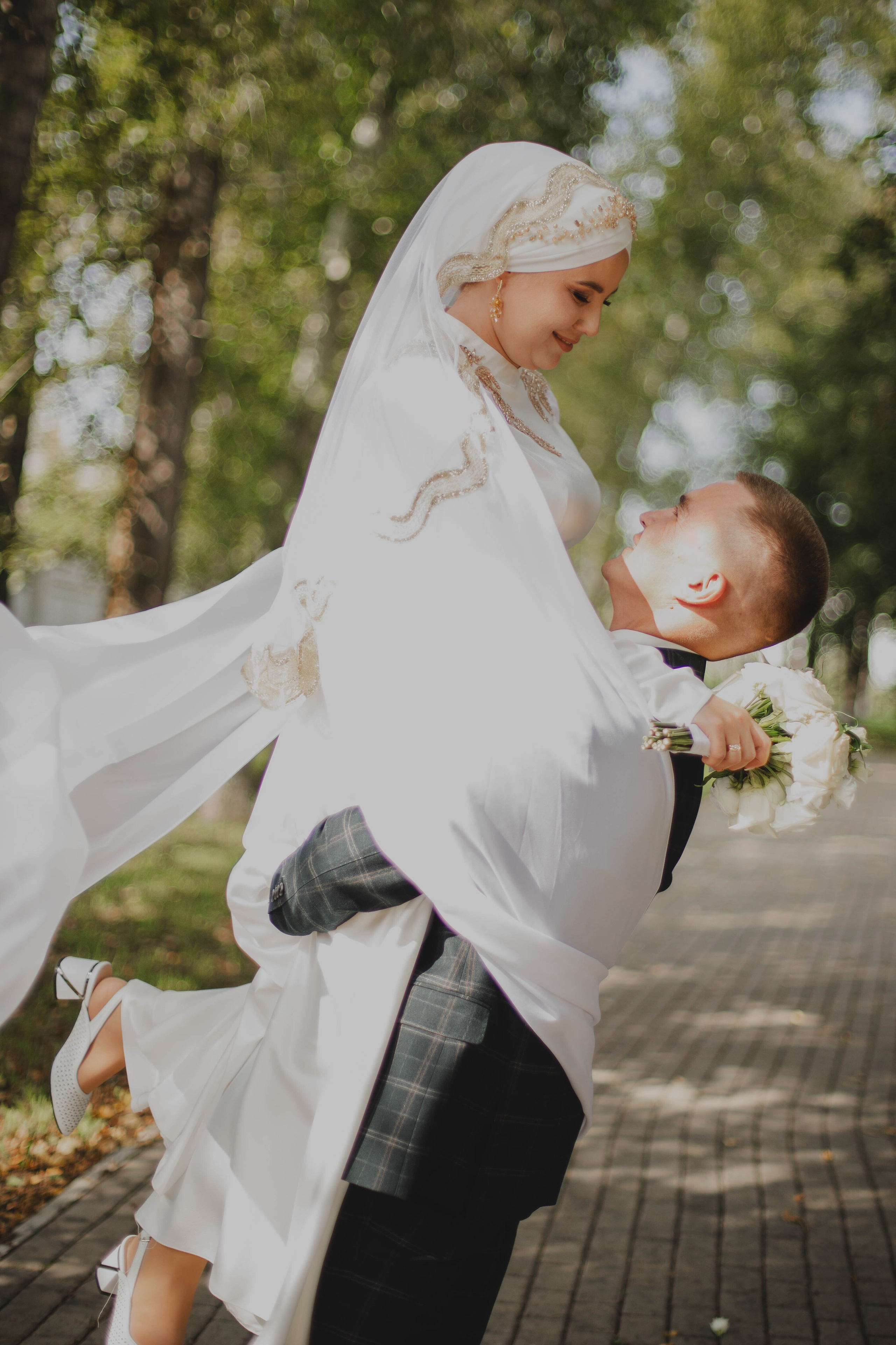 Руслан & Айгуль. Фотограф Чекмагуш Уфа Хансверова Зарина