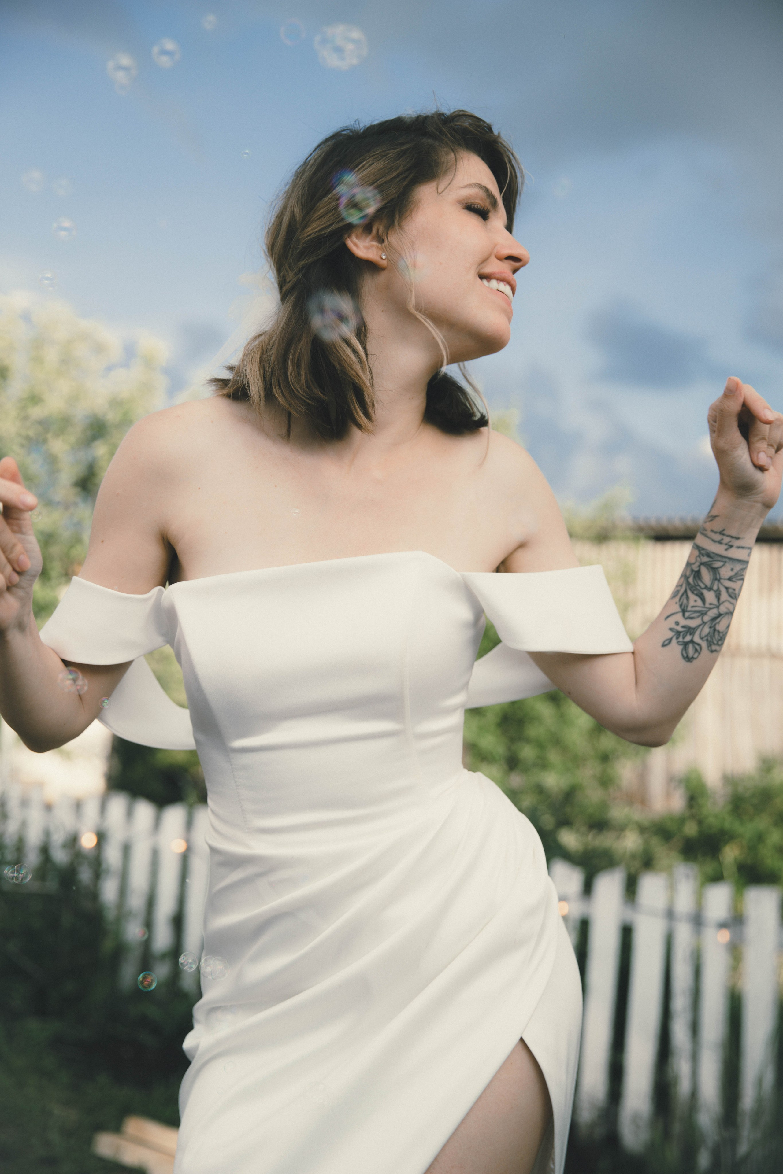 Алексей & Александра. Фотограф Чекмагуш Уфа Хансверова Зарина