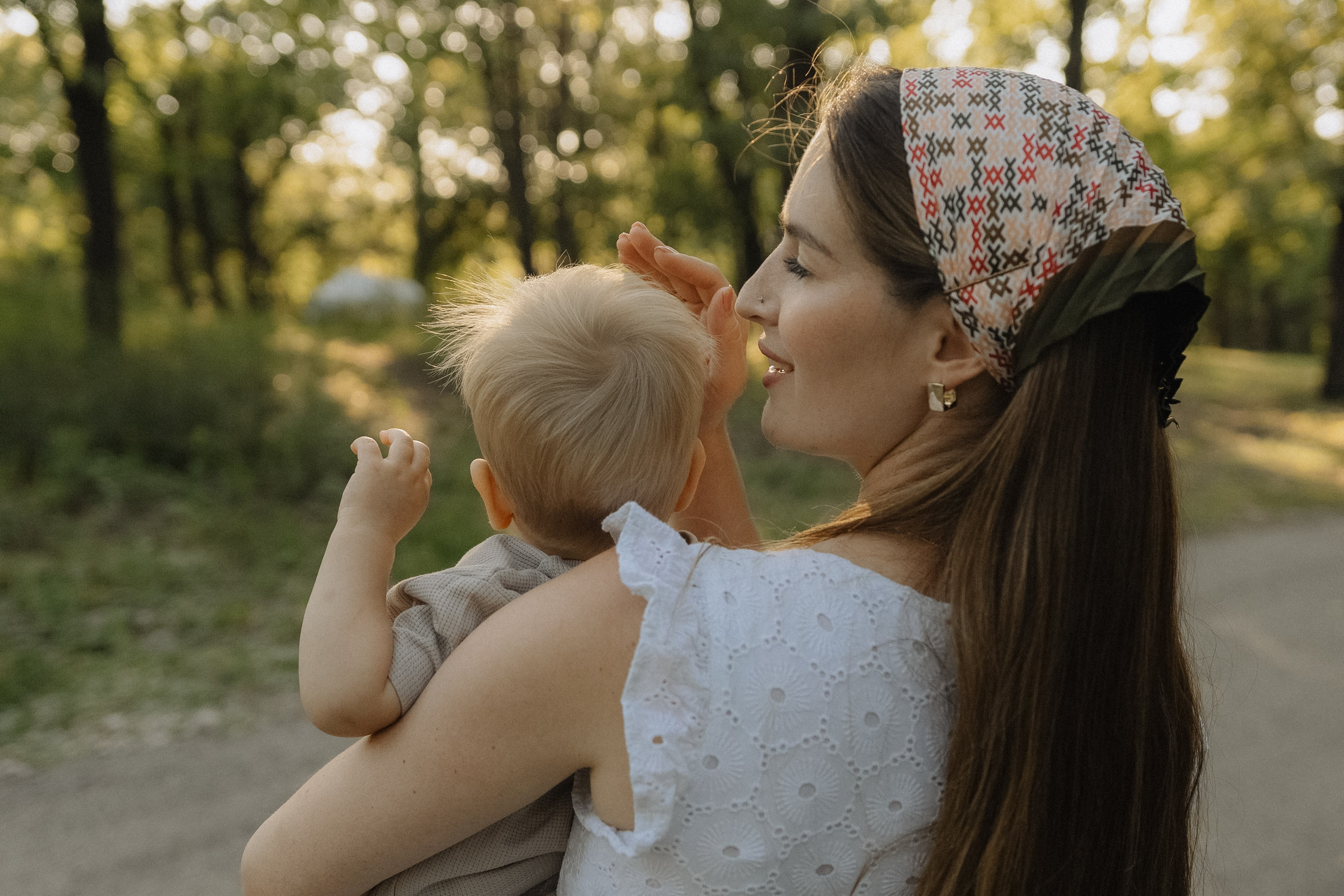 На улице. Фотограф, контент | Самара, Кошелев Парк, Барыш