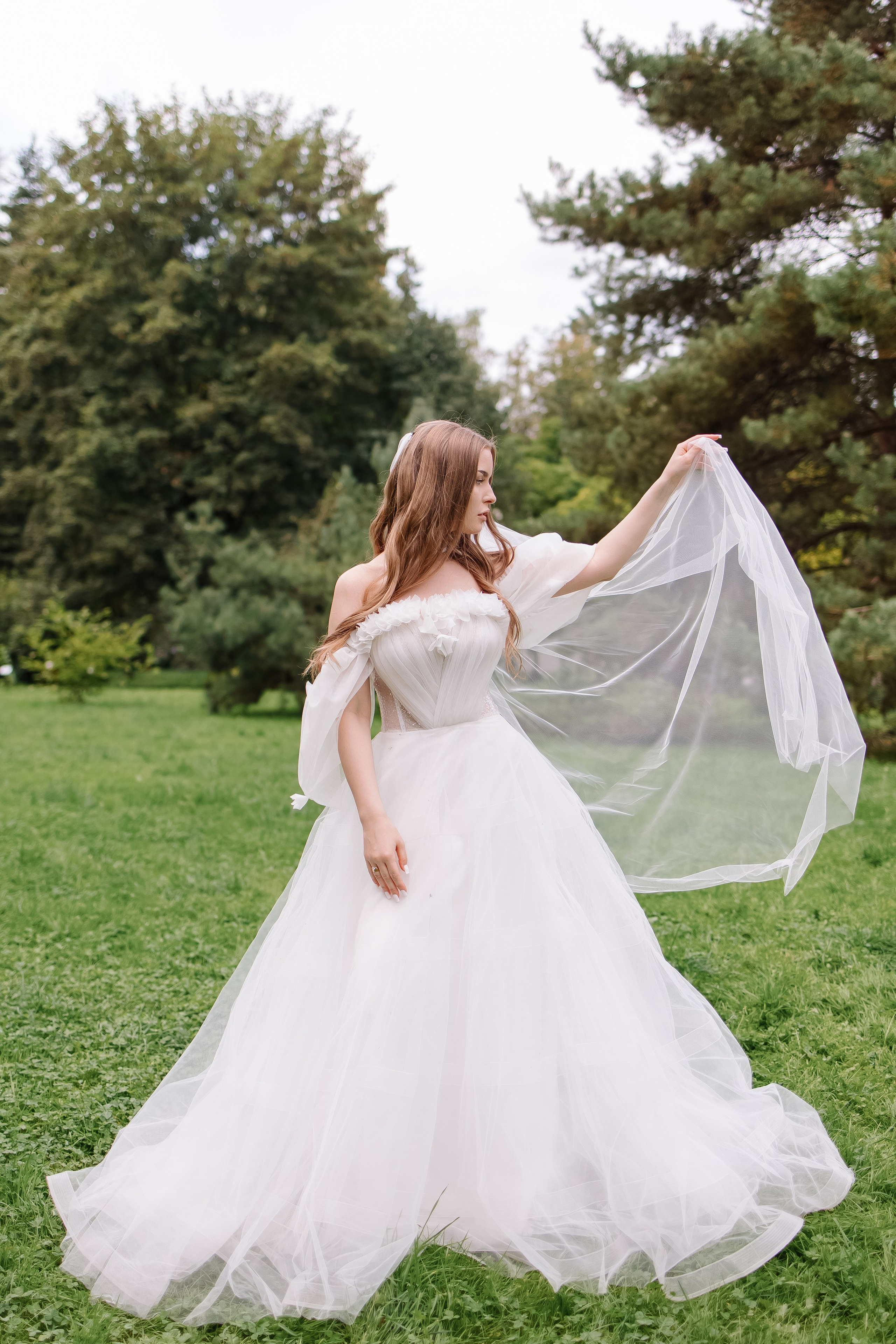 Артем/Карина. Свадебный фотограф