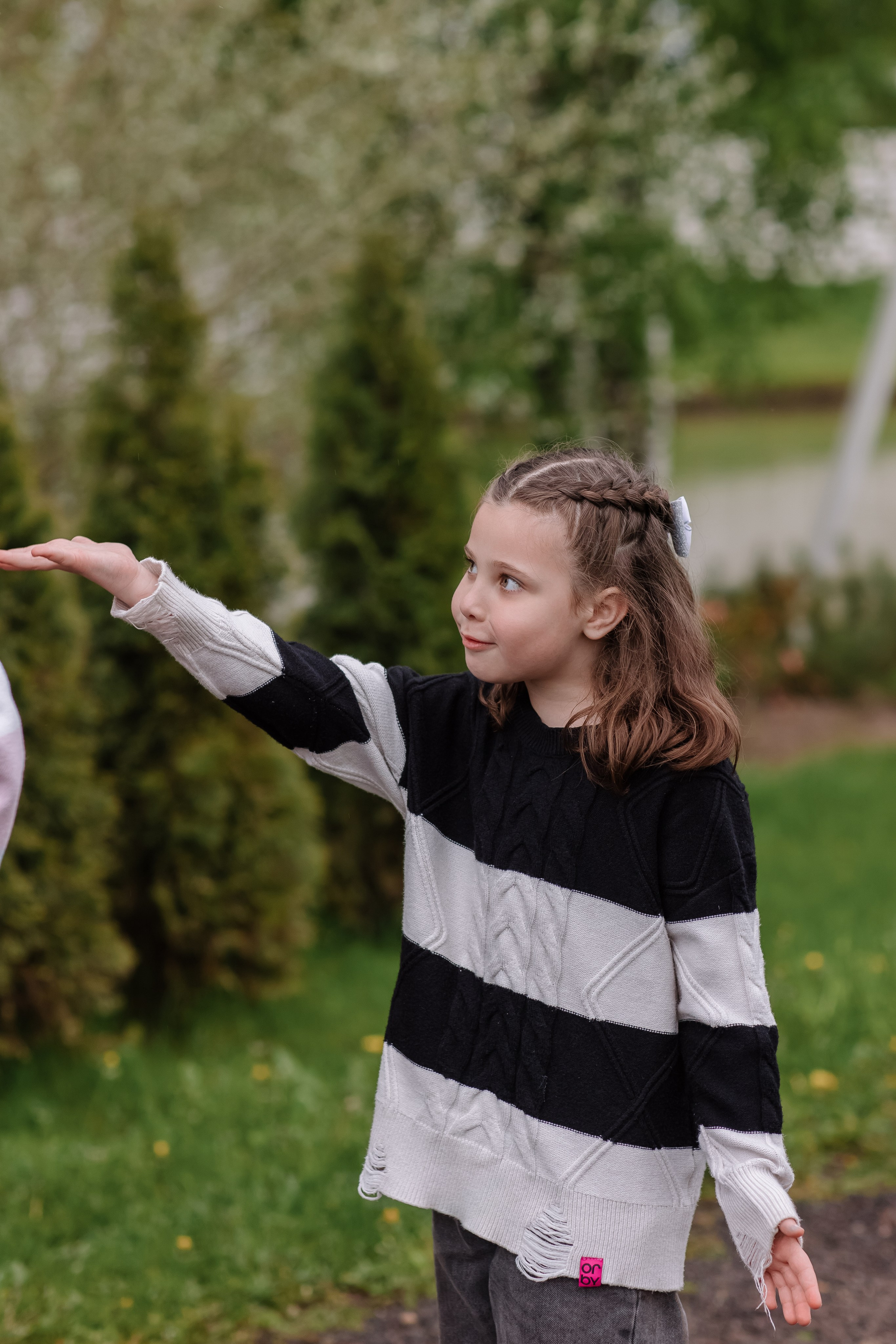 Хочу надеть купальник (Николаево). Свадебный фотограф
