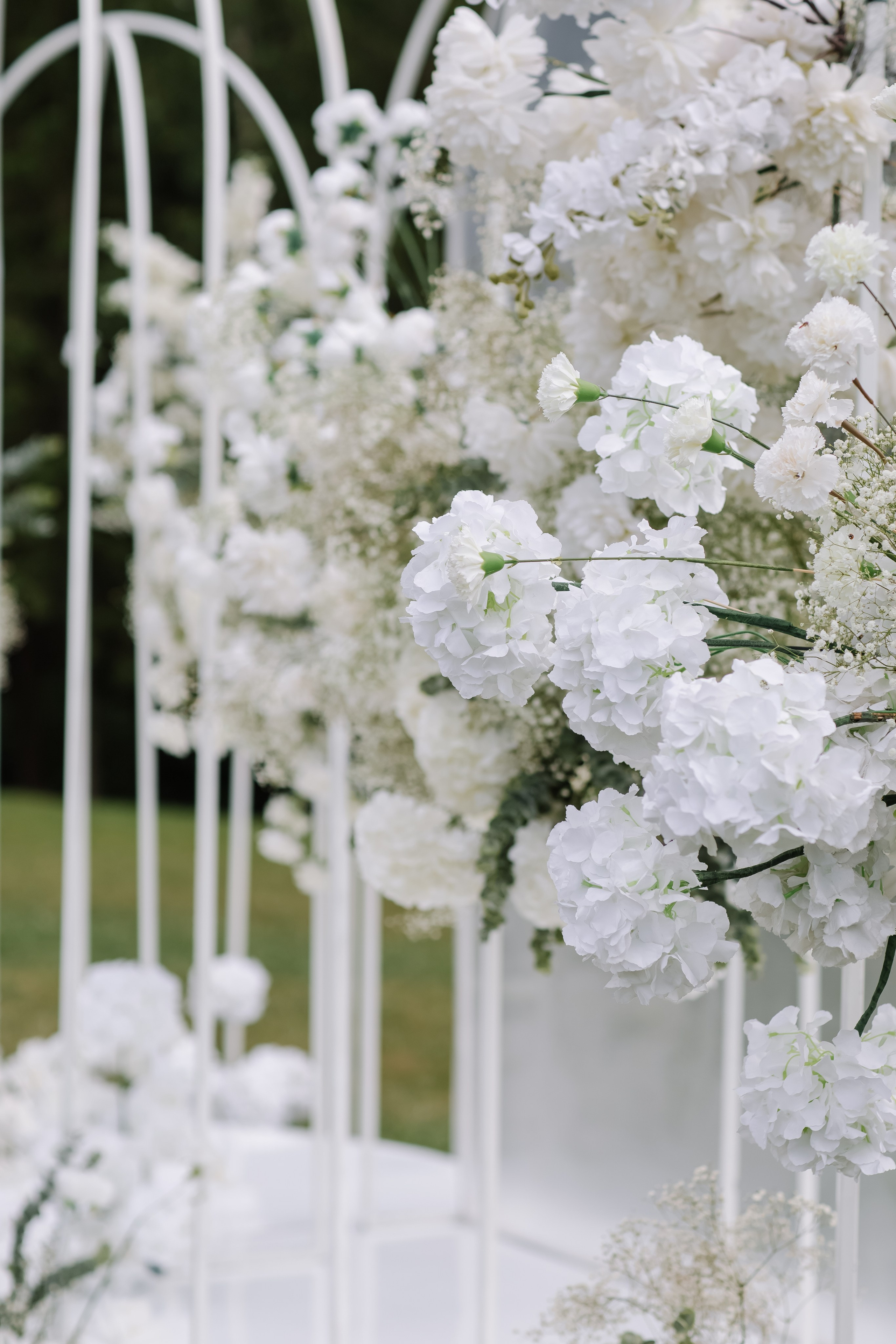 Вадим/Дарья. Свадебный фотограф