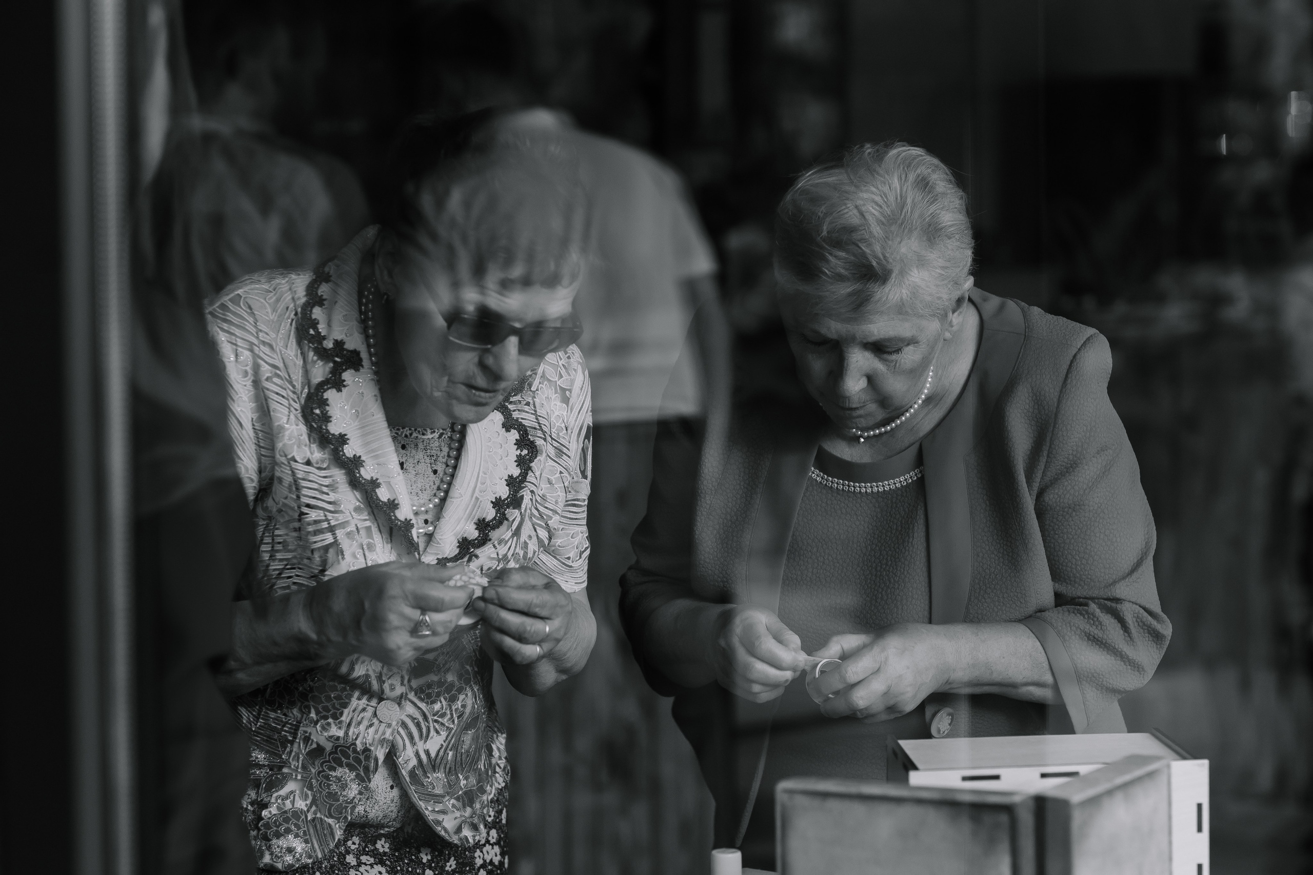 Никита/Анастасия. Свадебный фотограф