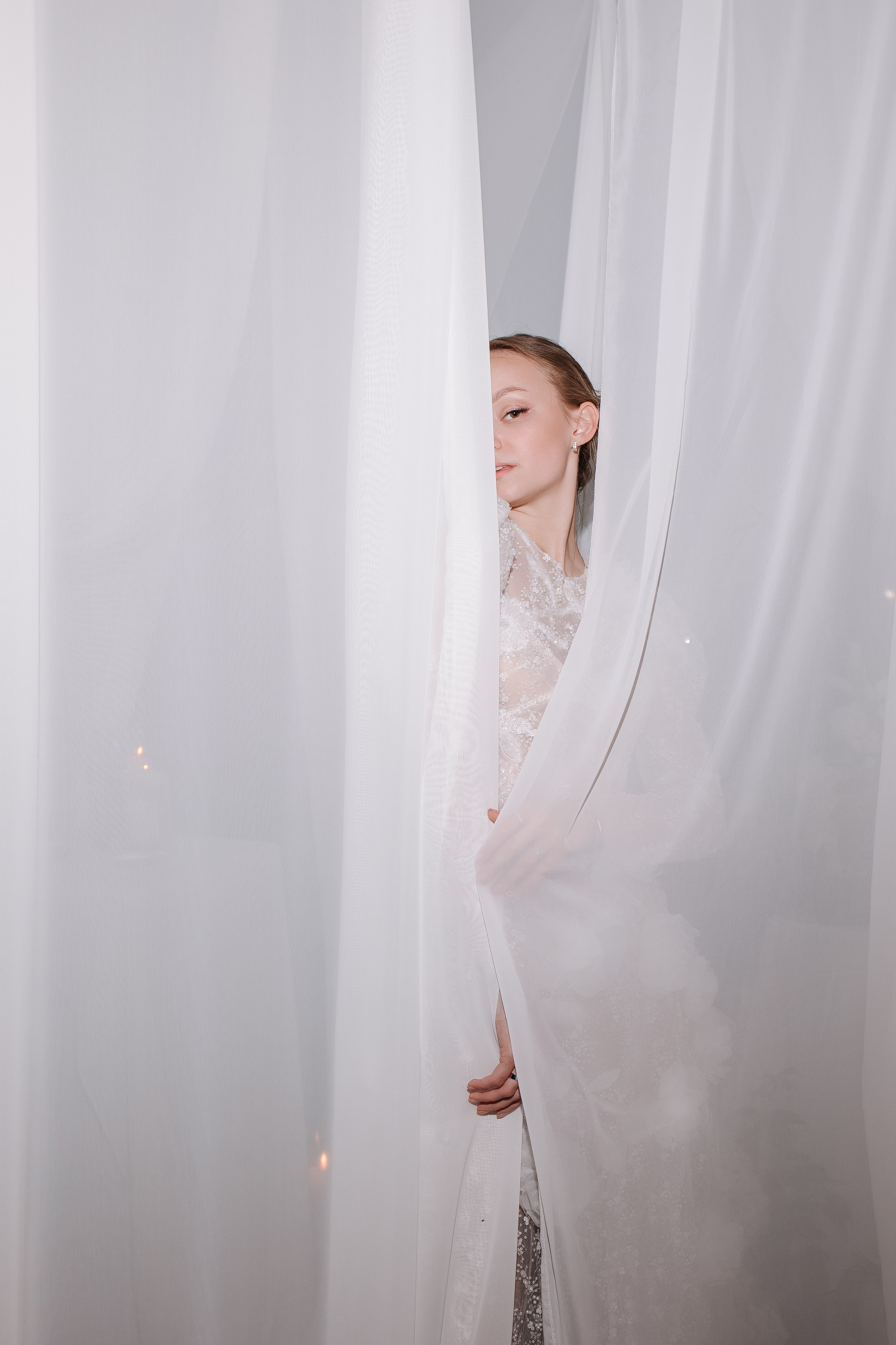 Егор/Арина. Свадебный фотограф