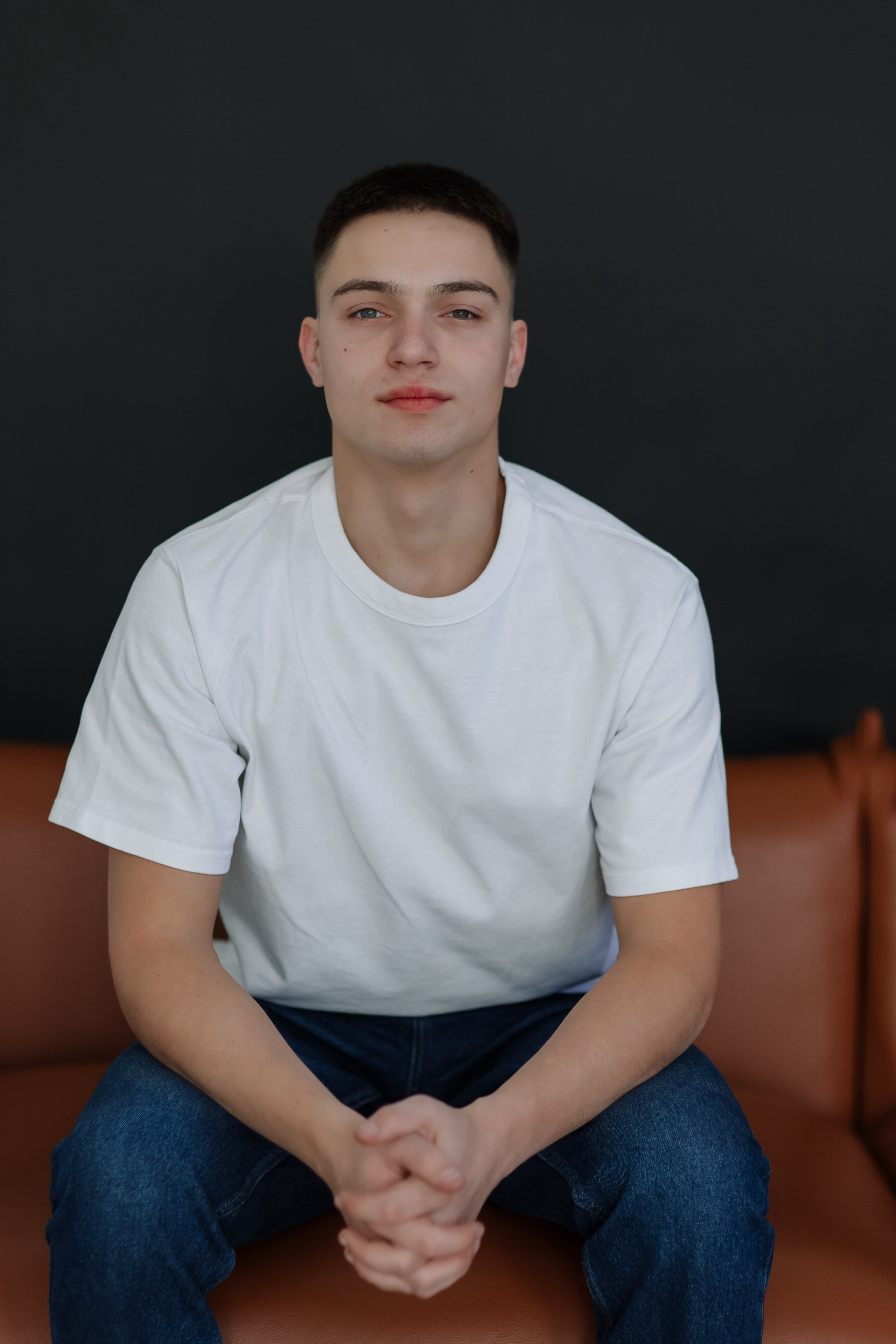 A&D. Свадебный фотограф