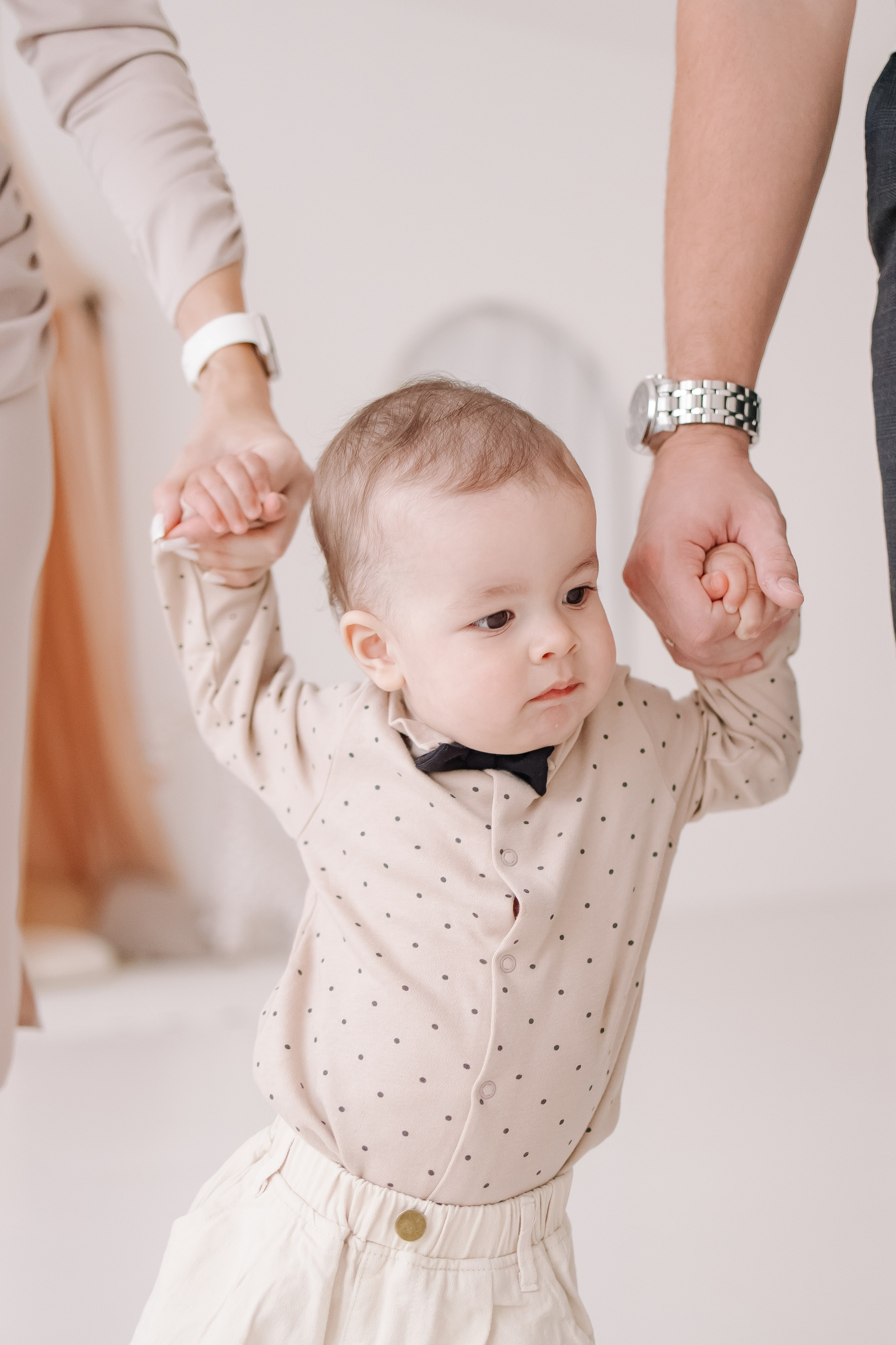 Лиза. Свадебный фотограф