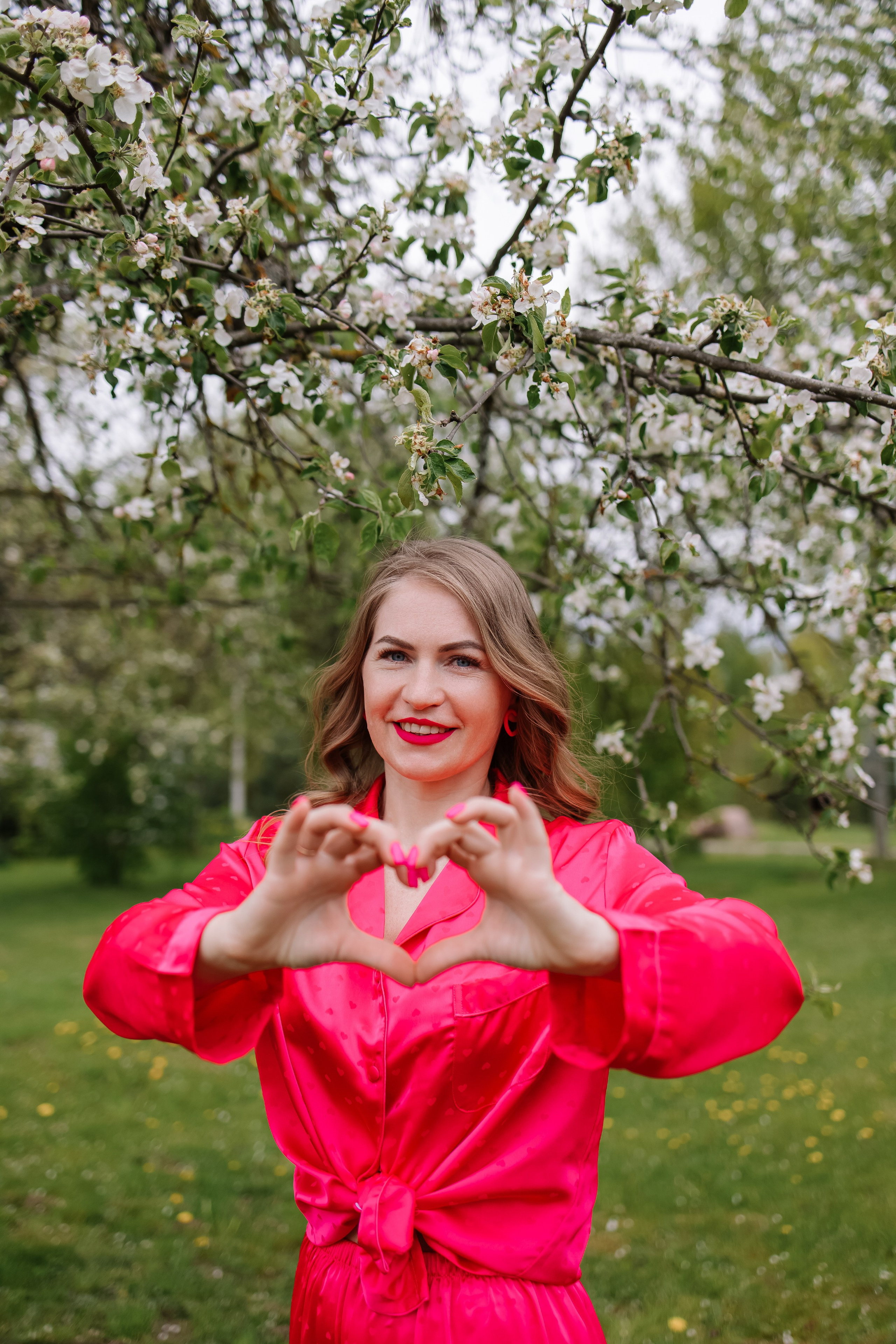 Хочу надеть купальник (Николаево). Свадебный фотограф