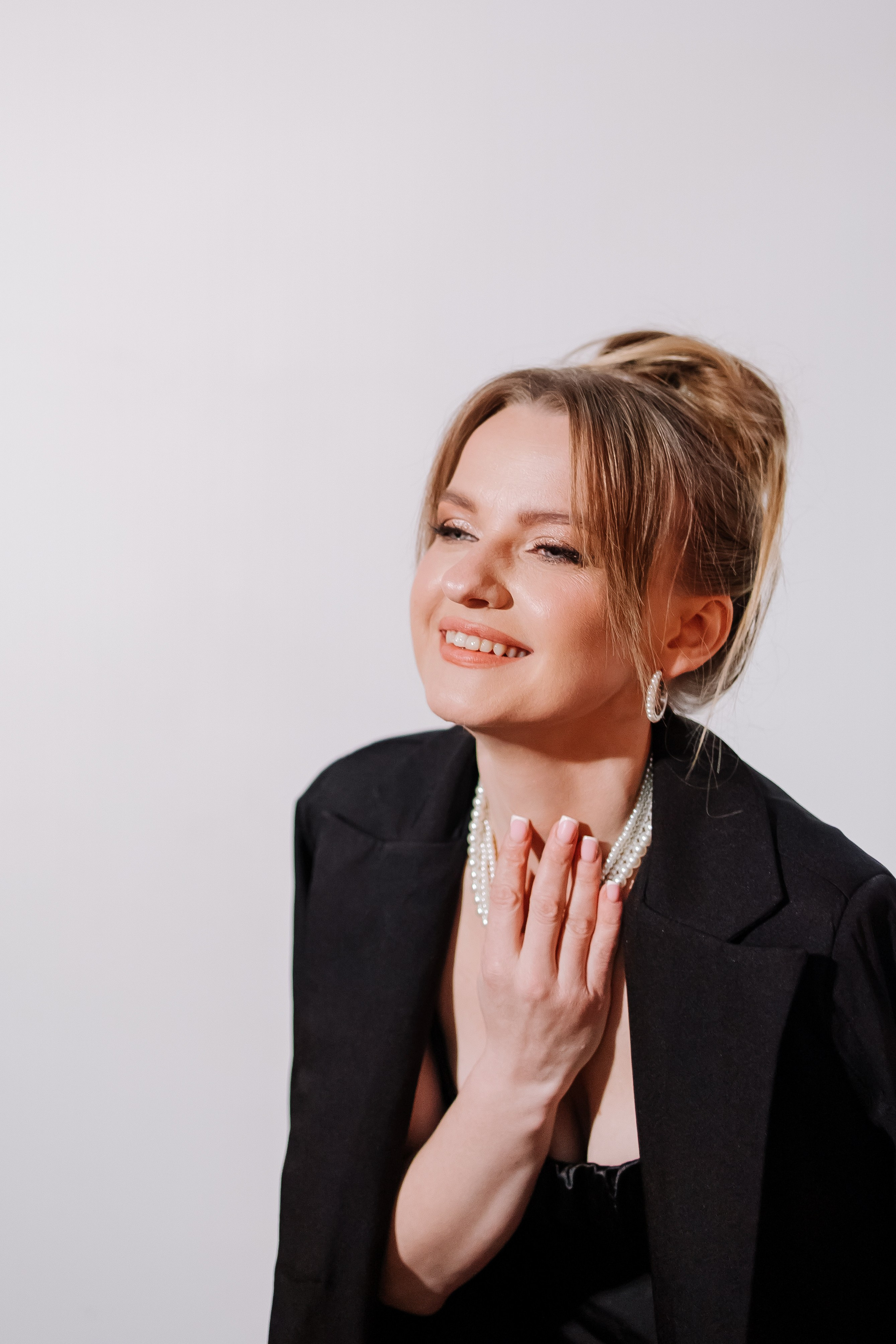 Яна. Свадебный фотограф