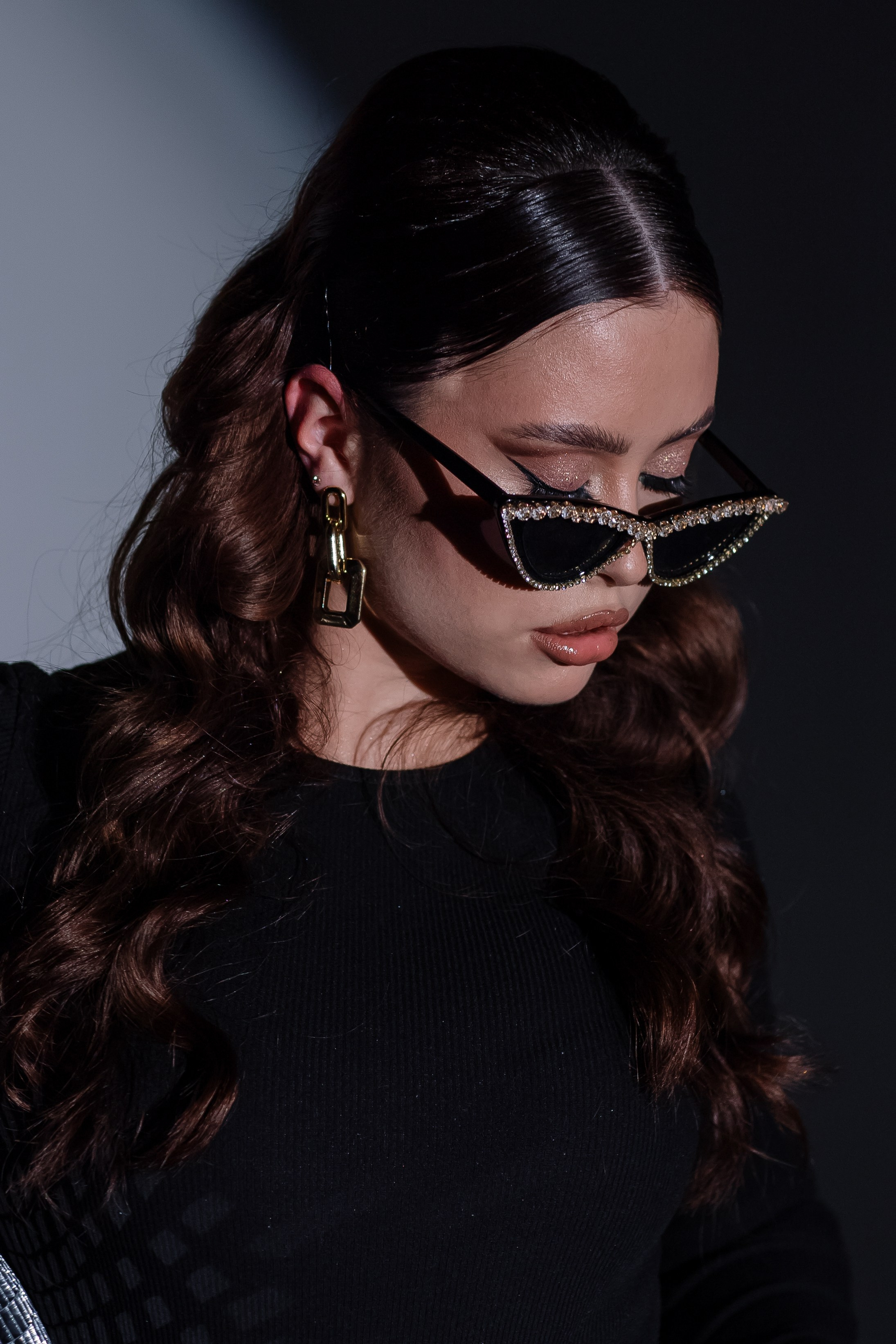 Ева. Свадебный фотограф