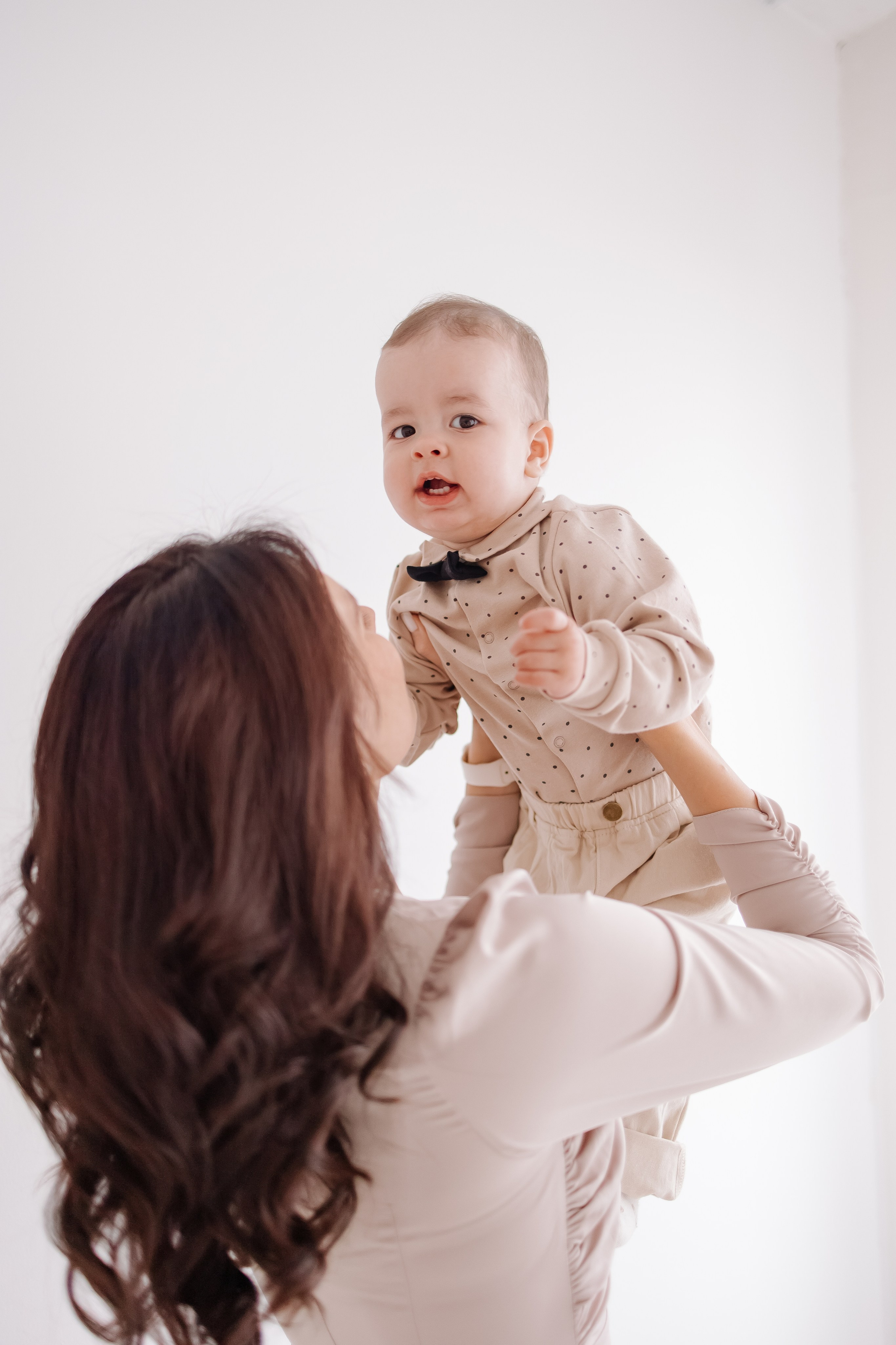 Лиза. Свадебный фотограф