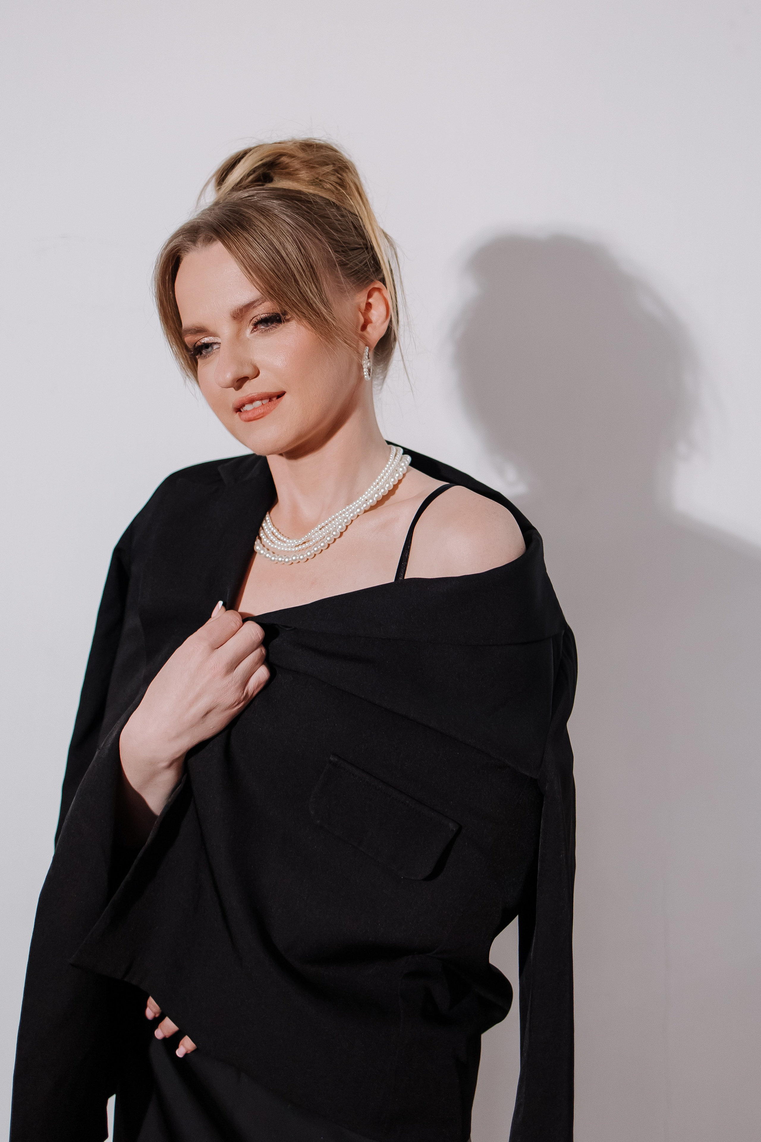 Яна. Свадебный фотограф