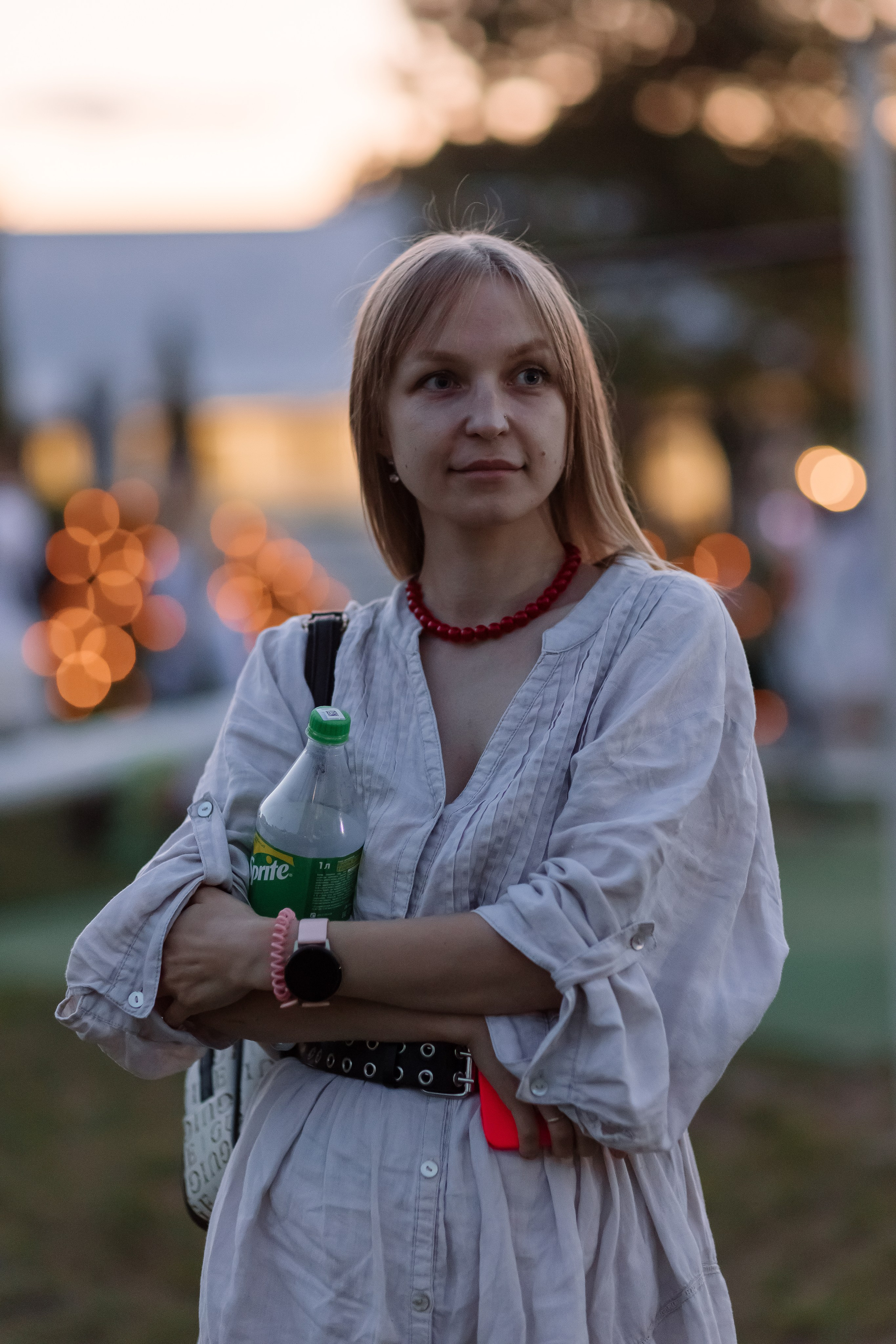 Купалле. Свадебный фотограф