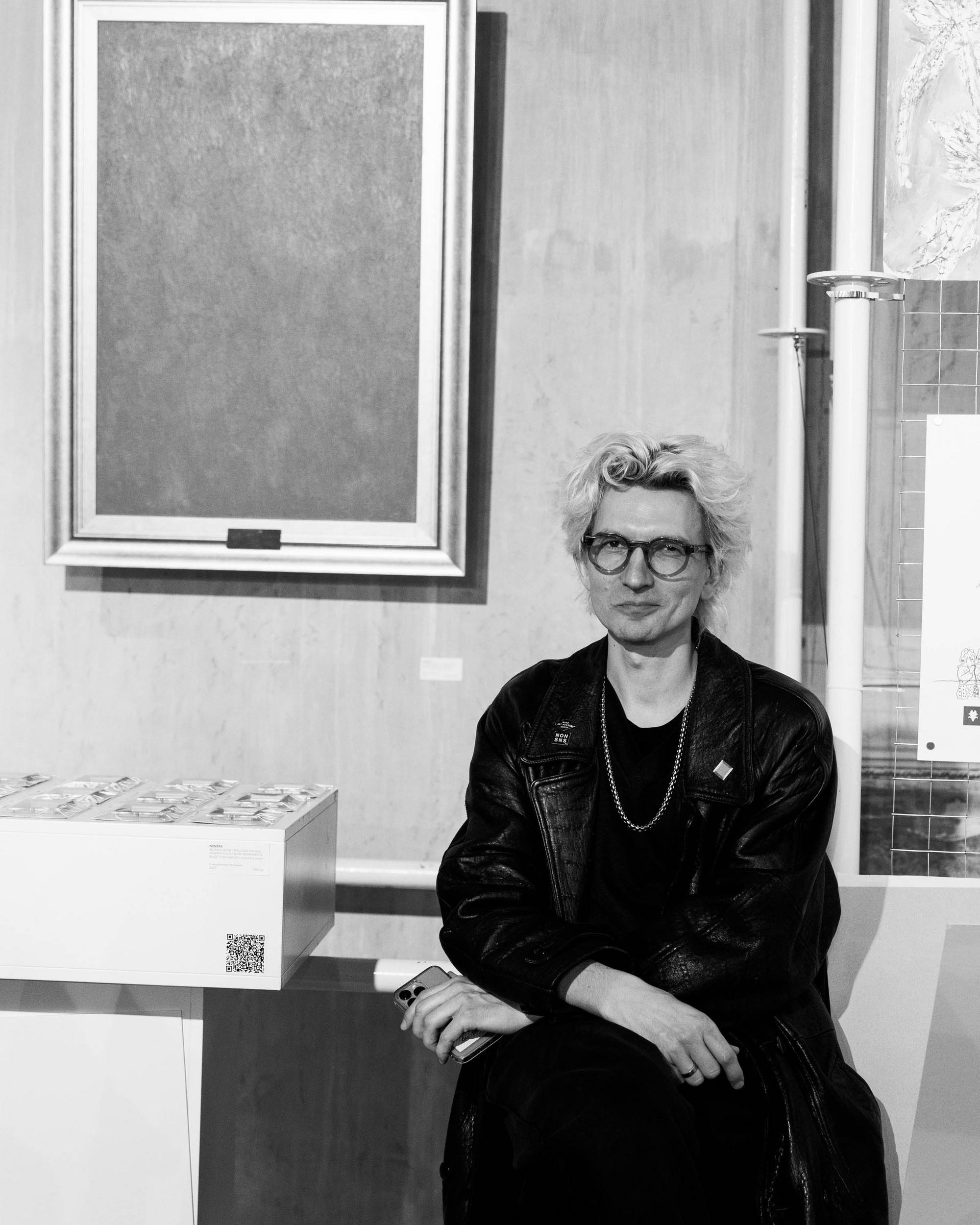 THIRD PLACE Art Fair 2023. Свадебный фотограф в Санкт‑Петербурге Елена Пчельникова