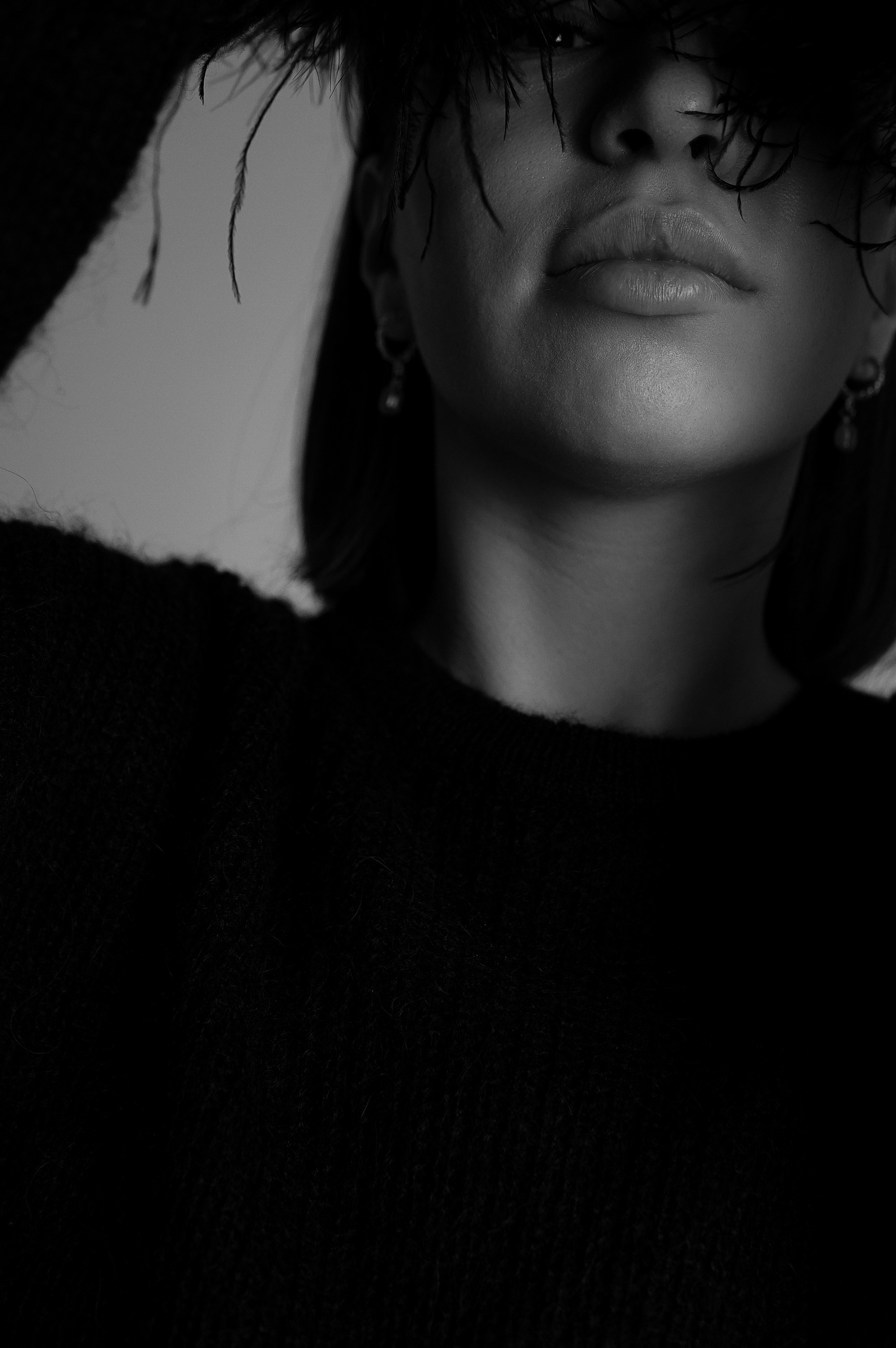 Алина. LINDA GIN|ФОТОГРАФ| МУЖСКОЙ ПОРТРЕТ|ЖЕНСКИЙ ПОРТРЕТ