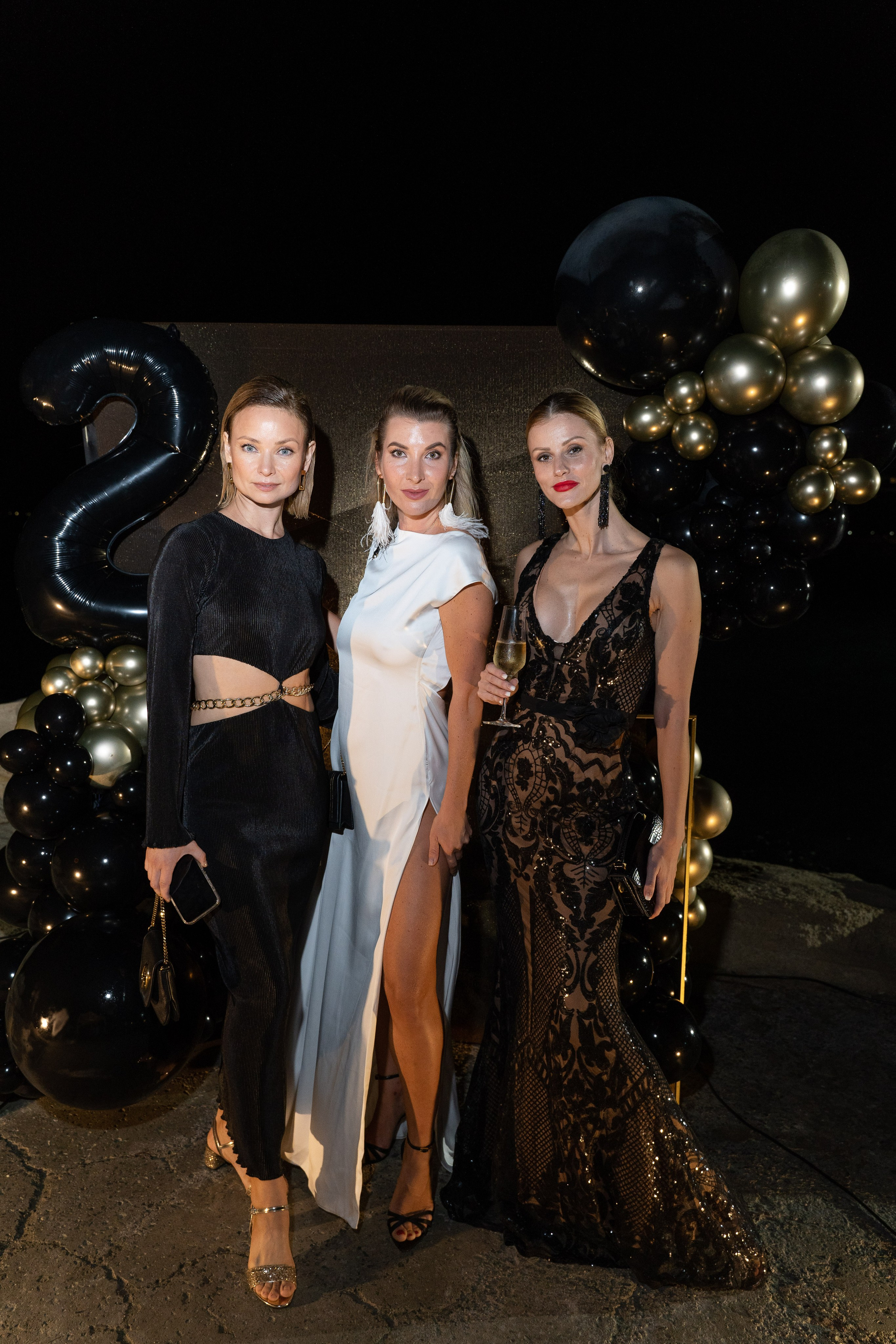 Alemana 2 года. Корпоратив на берегу моря. Свадебный и семейный фотограф Ирина Чернова