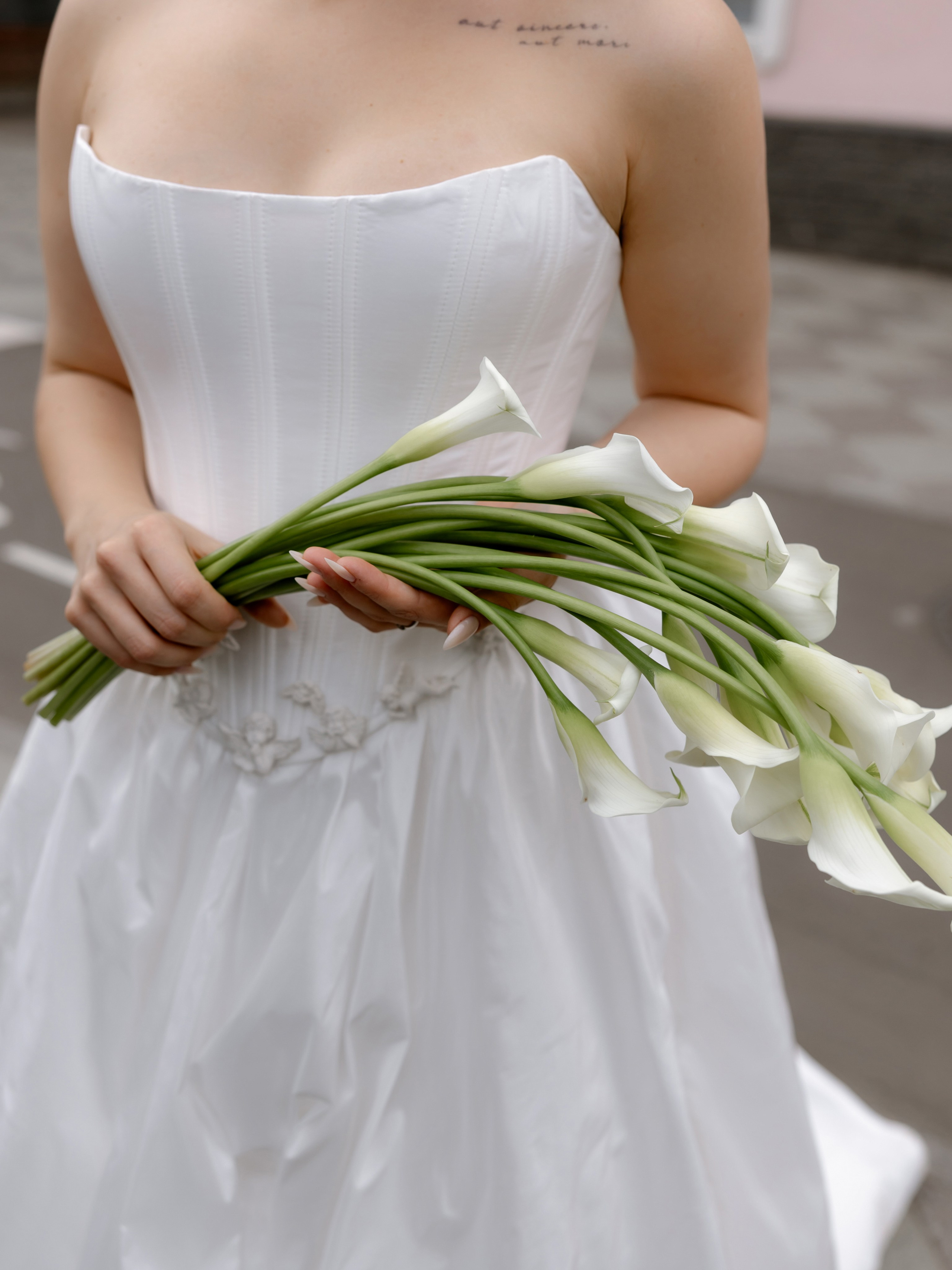 Свадебные букеты. Оформление свадеб, декор свадеб Вера Маркова, Москва