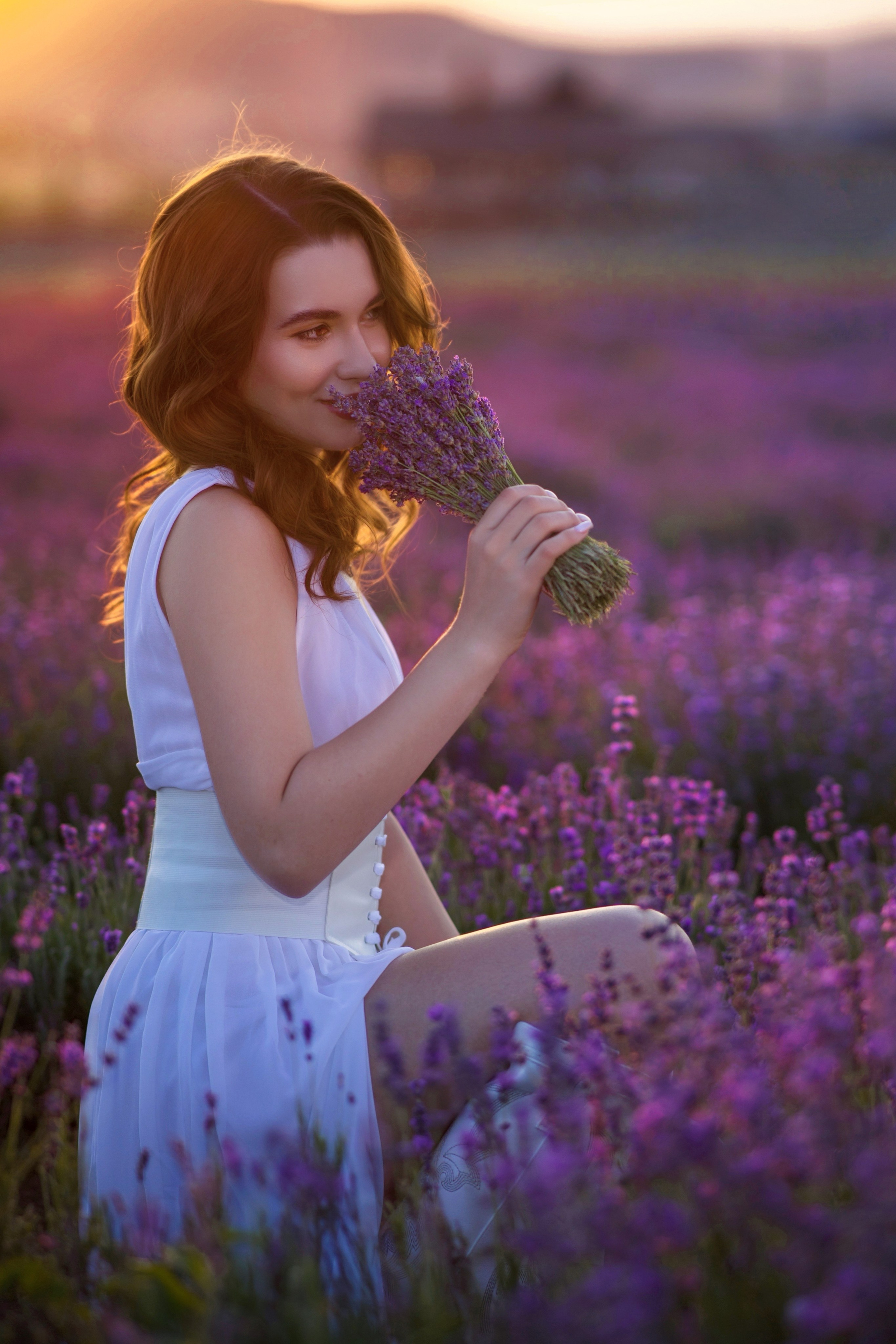 Портфолио. Фотограф, фотосессии «Всё включено» в Москве и Московской области