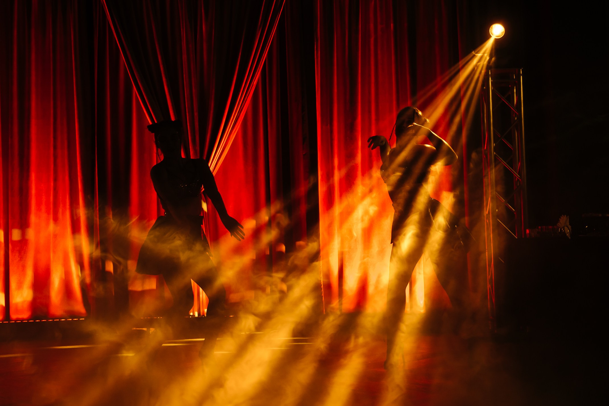 MESTO. Фотограф Дима Третий