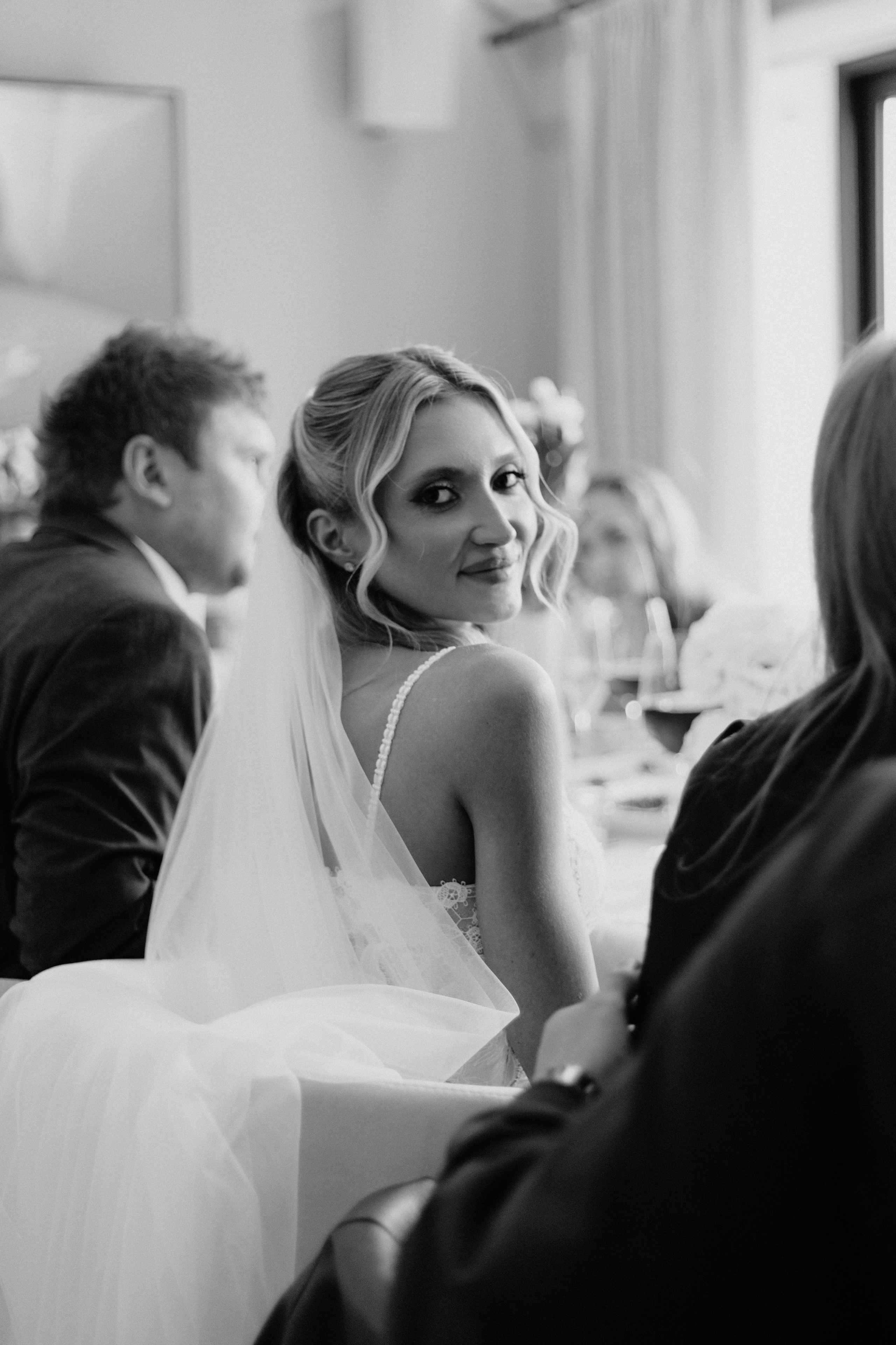 СВАДЬБЫ (ПЛЕНКА+ЦИФРА). Bauman Olga