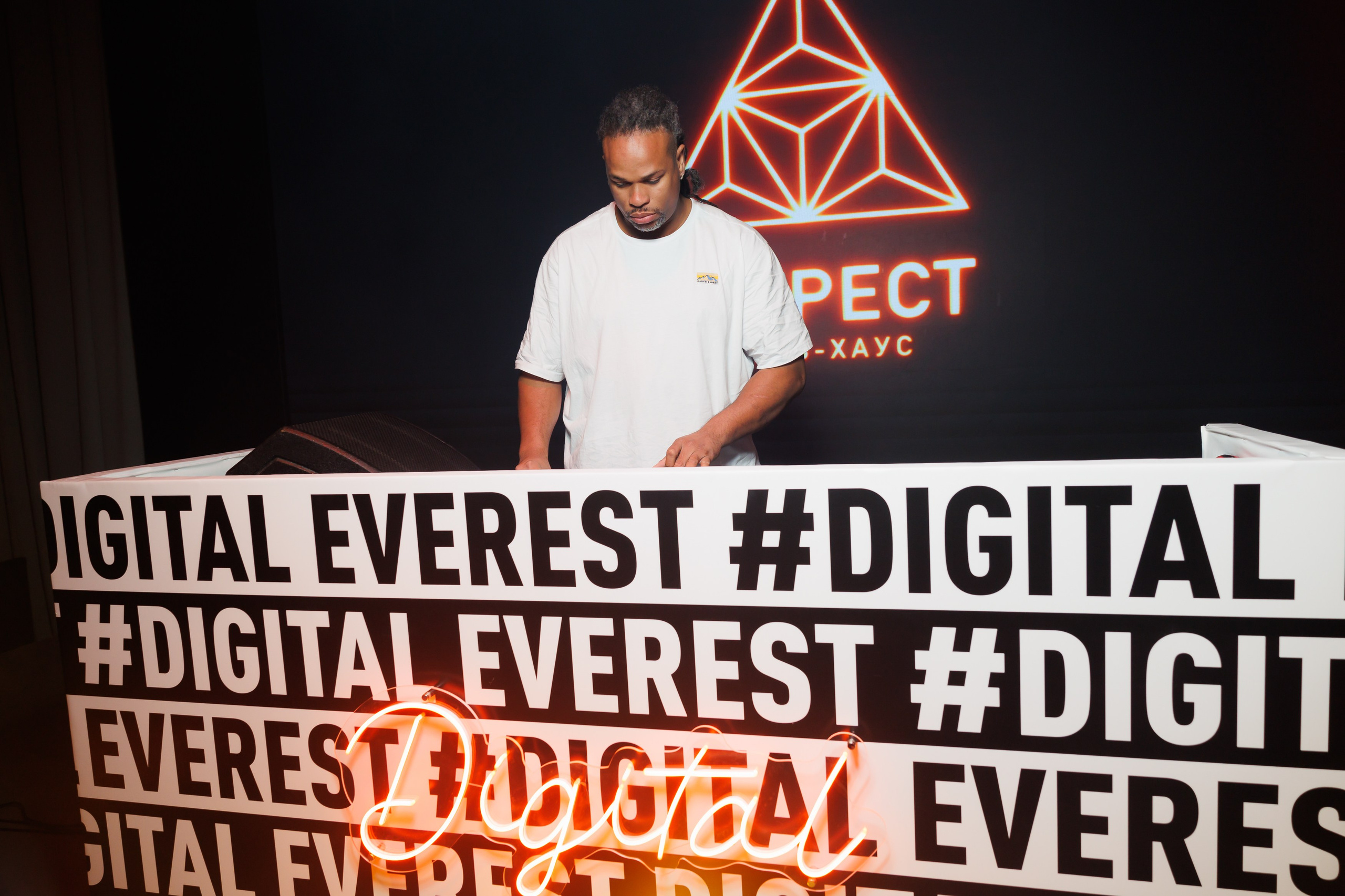 ЭВЕРЕСТ Didgital 31.05.2023. EVEREST PHOTO REPORT