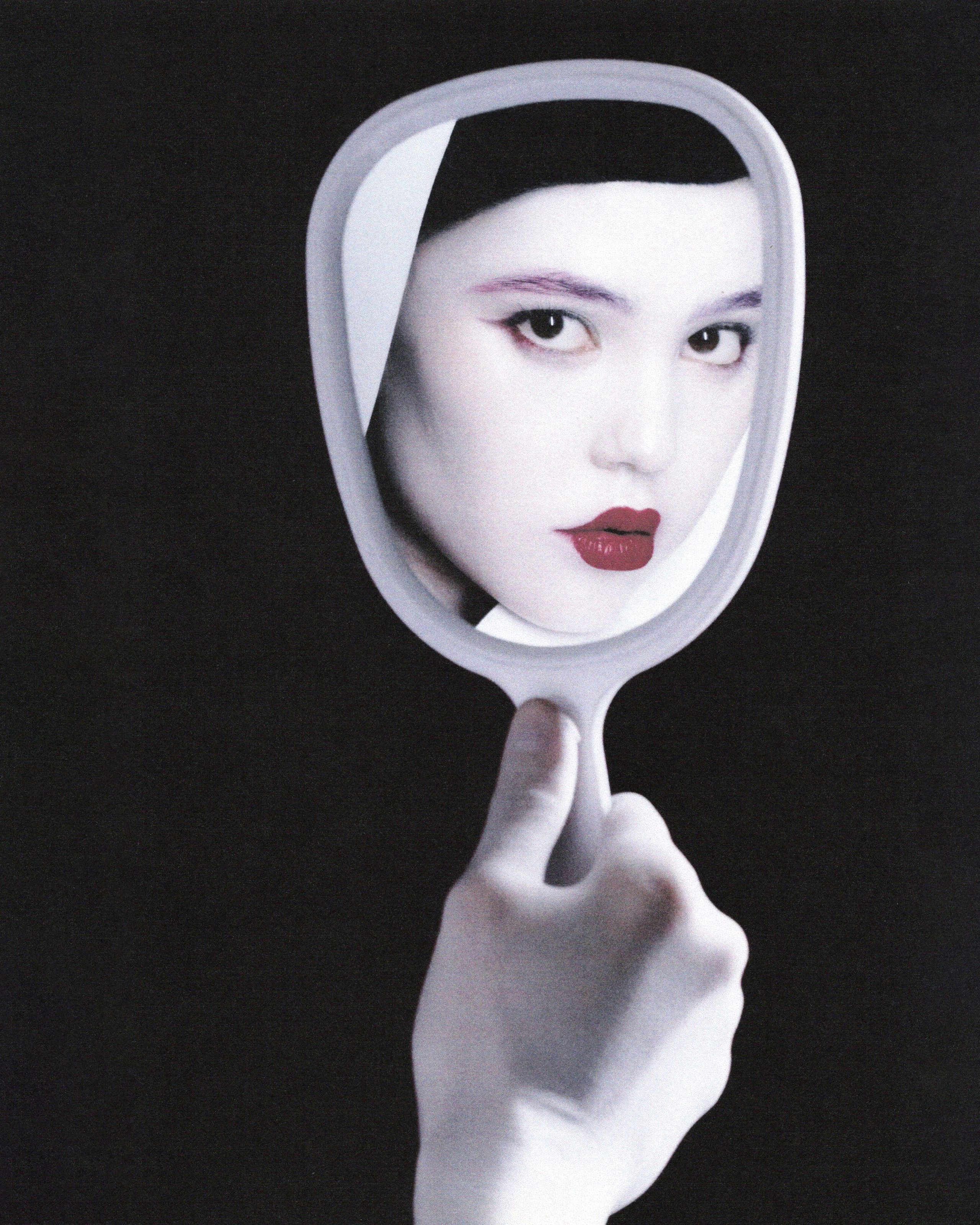 Арт-Фотограф Москва