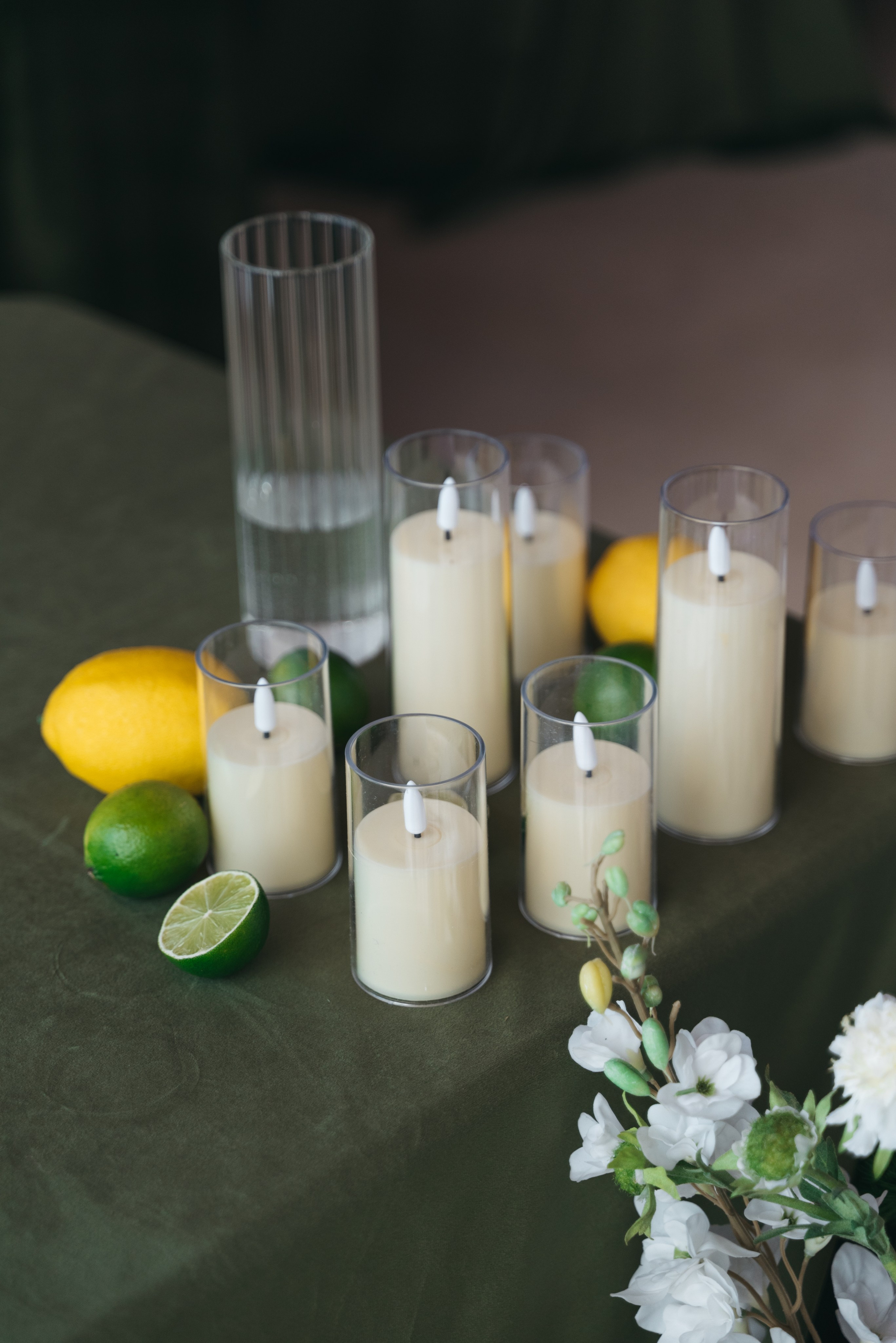 Backstage 23.03.24. Репортажный и свадебный фотограф в Сургуте