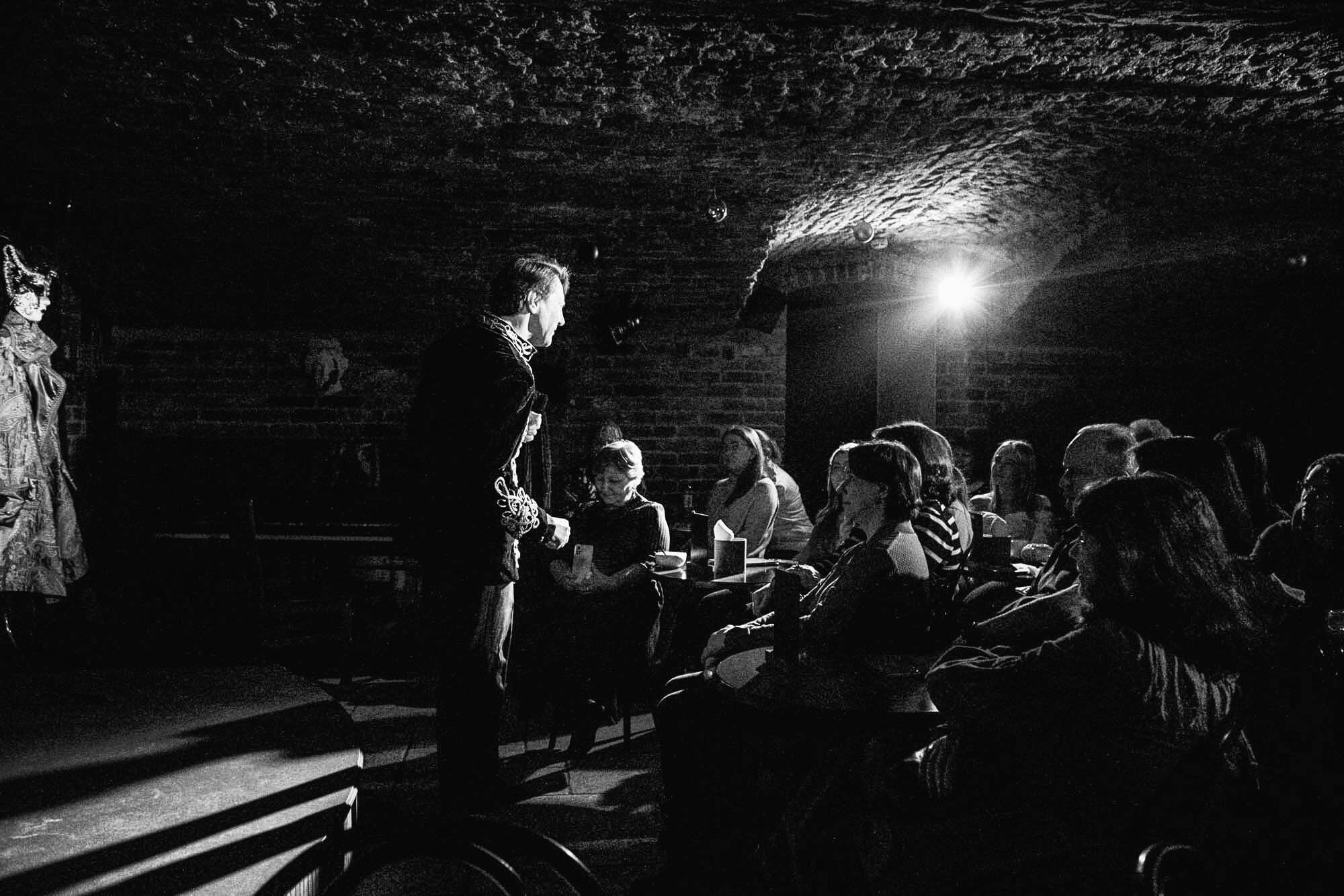 Рустем Галич. Семейный и детский фотограф в Санкт-Петербург. Natalia Fadel