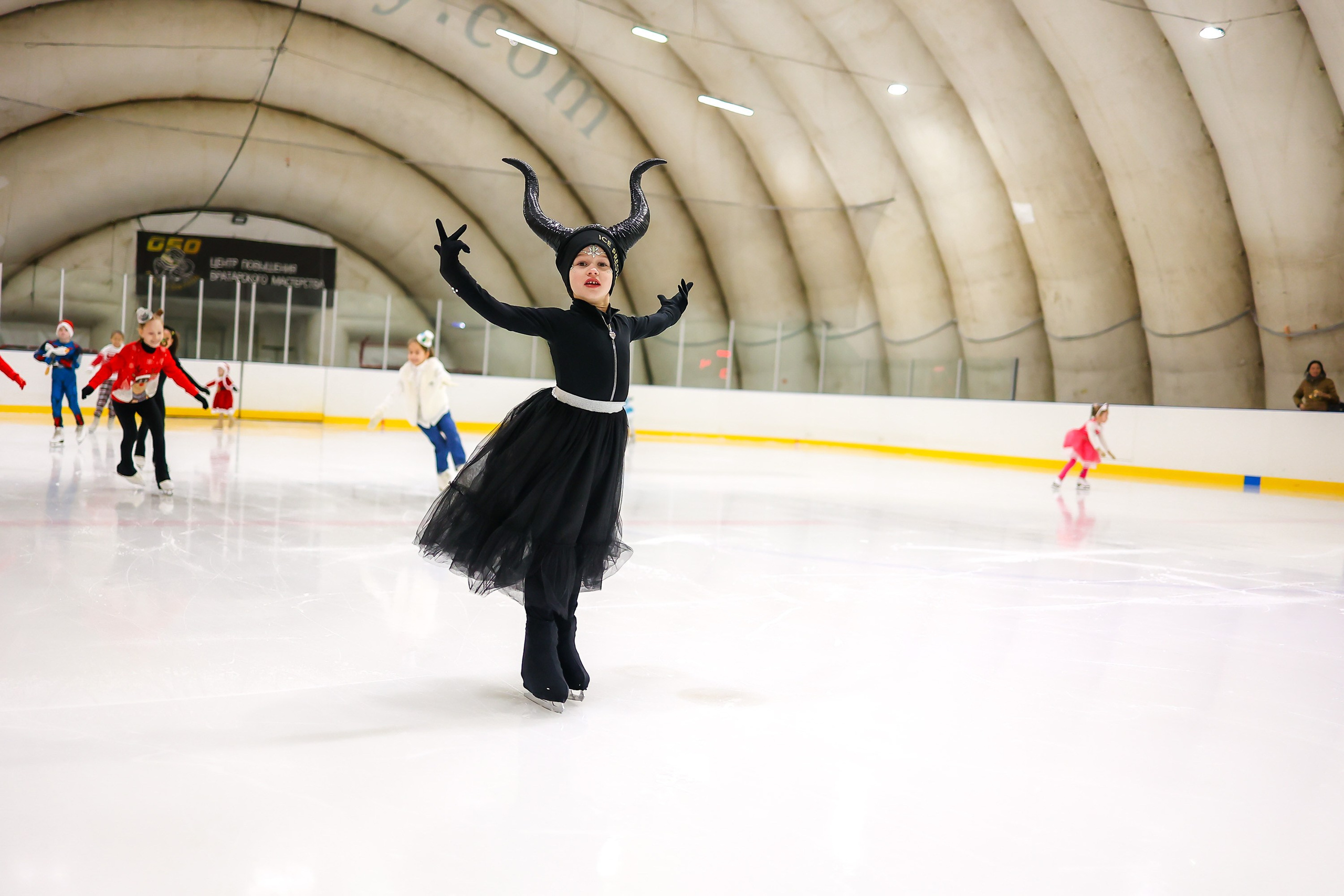 Не спорт. Профессиональной фотограф в Санкт-Петербурге Алексей Киселёв