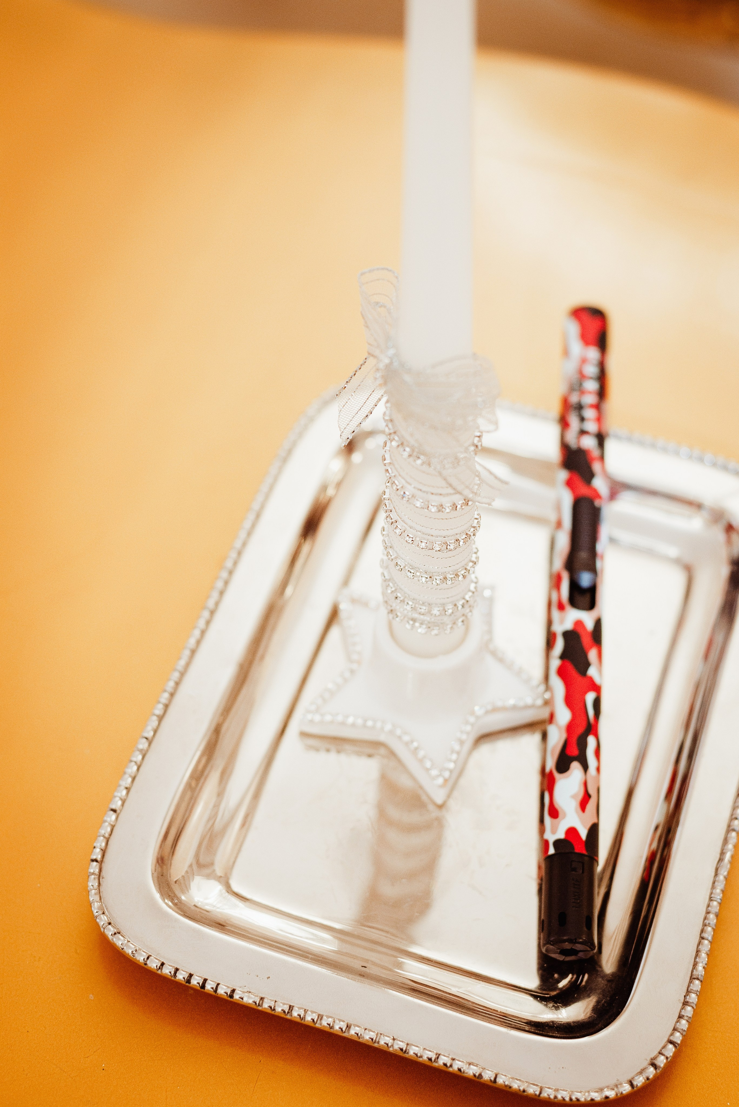 25 лет, серебряная свадьба. Семейный и детский фотограф Иваново Ксения Азаренкова