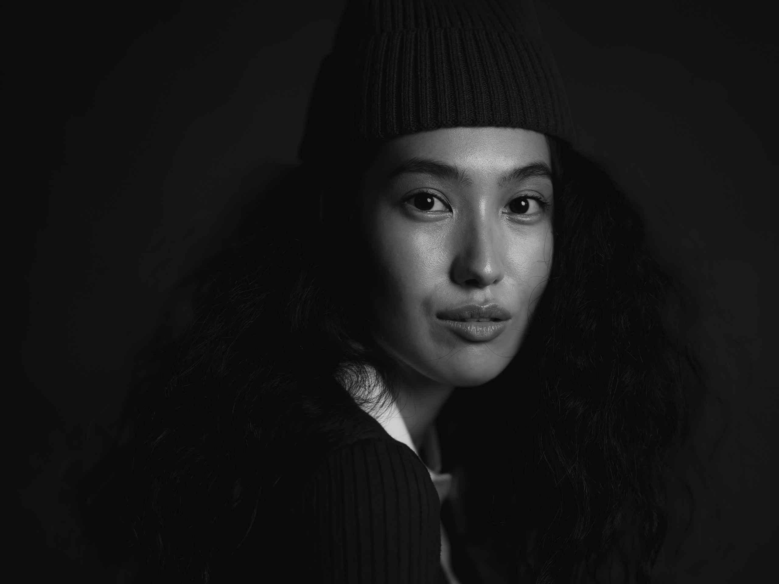 Семейный и портретный фотограф в Тольятти Николай Гнедобор