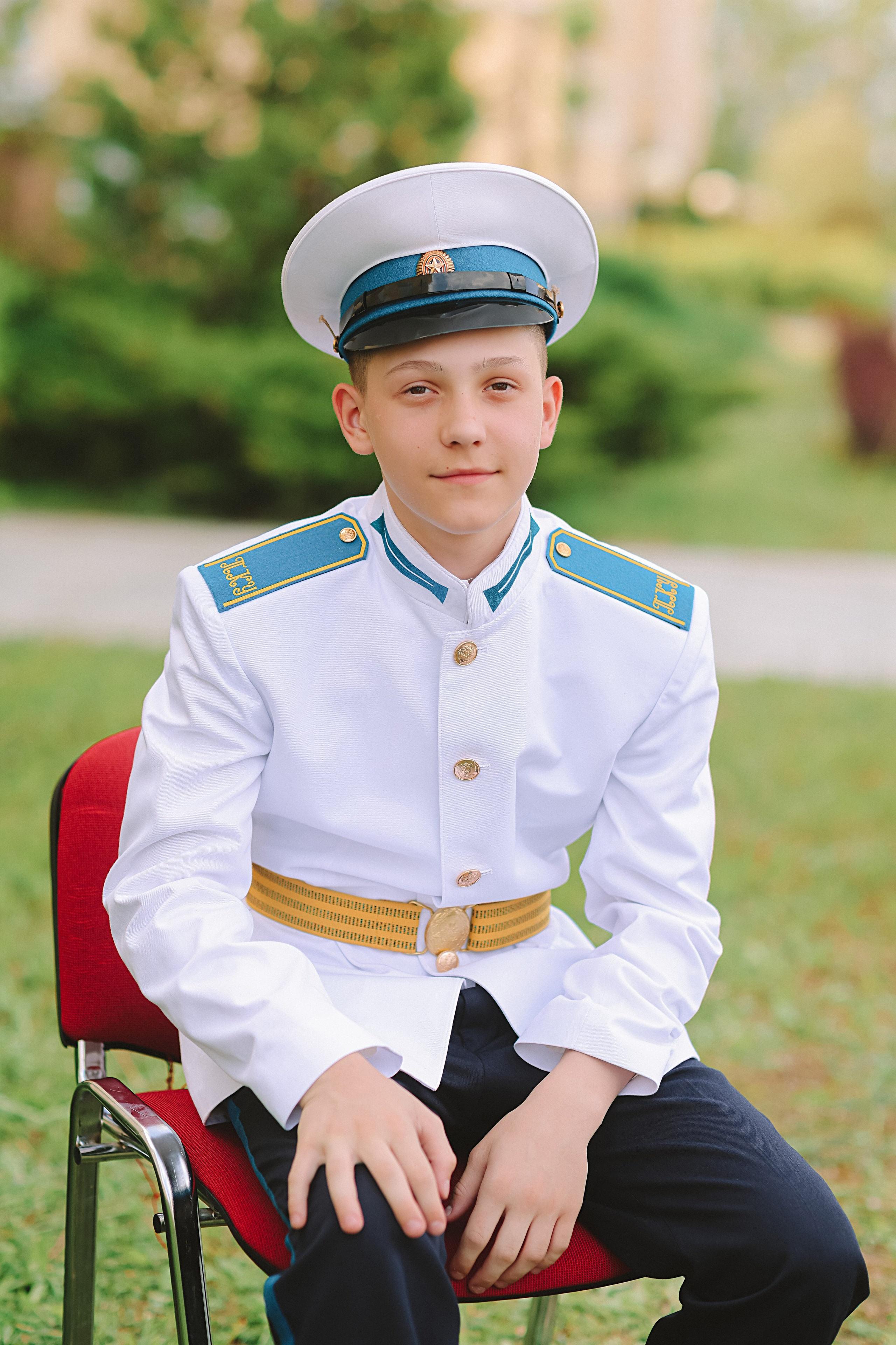 Кадетское училище. Семейный фотограф Тюмень, фотограф на роды Салмина Мария