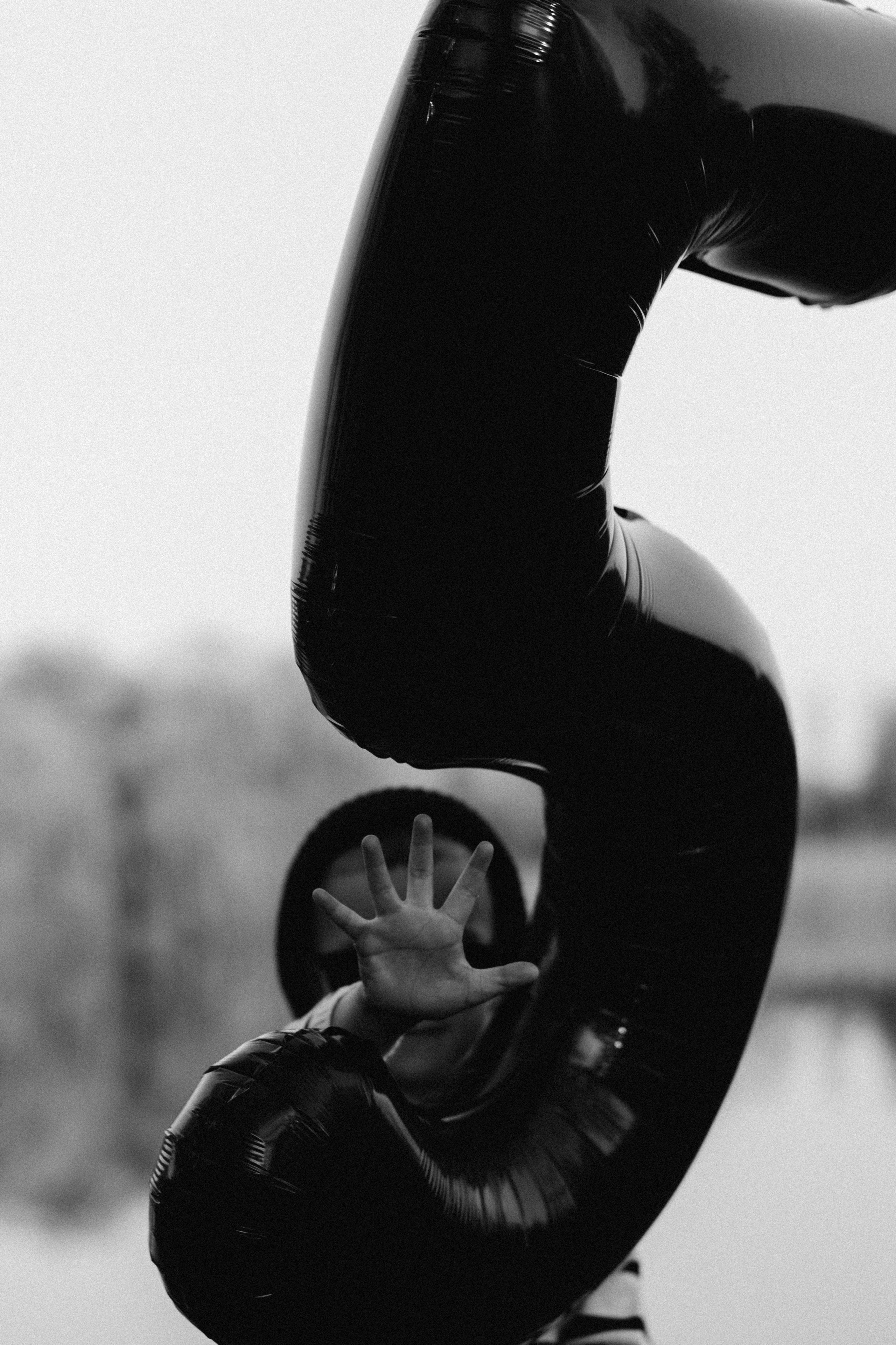 5 лет. Кристина Пархоменко. Фотограф. Краснодар