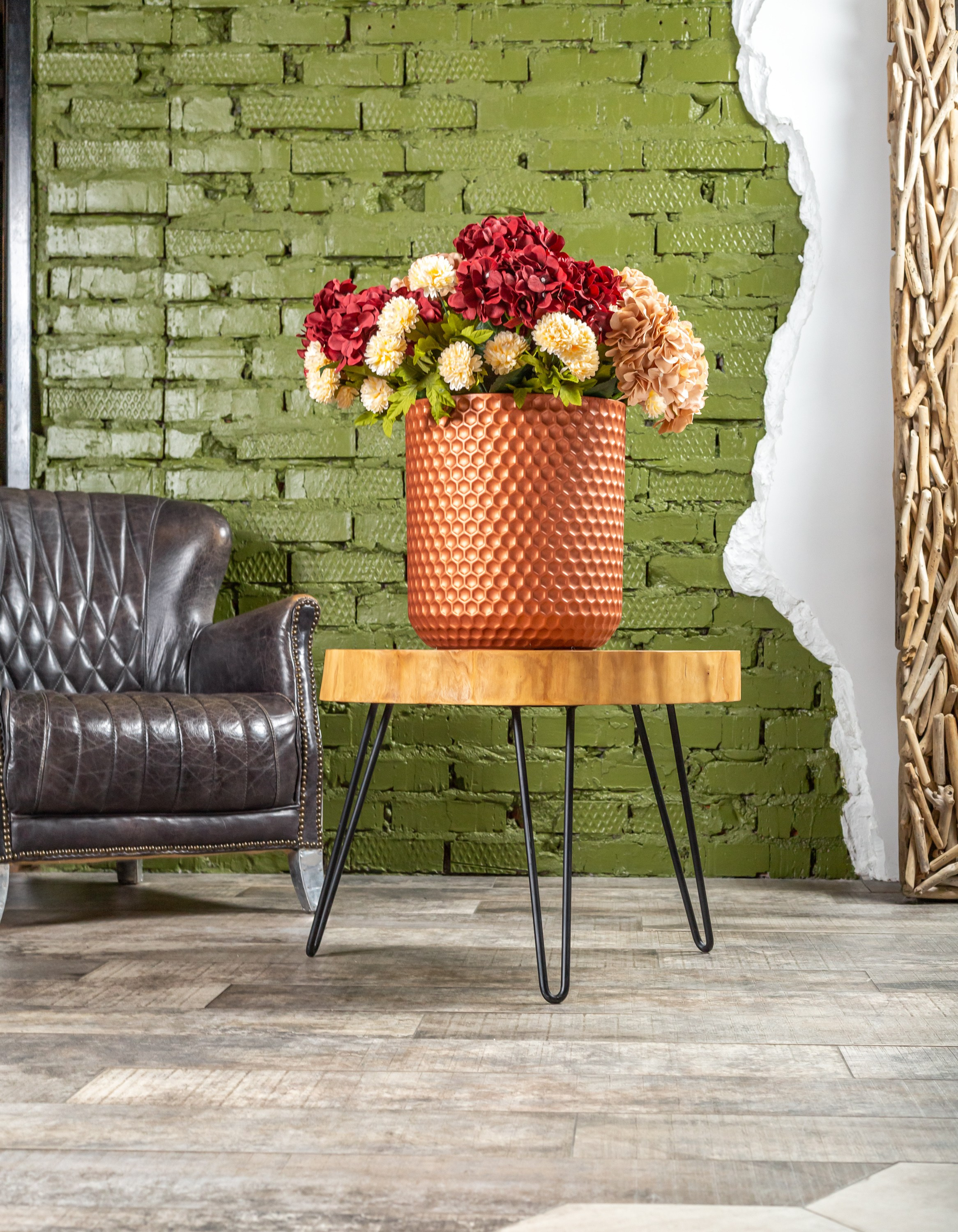 Предметная фотосъемка. Dr. FOTO