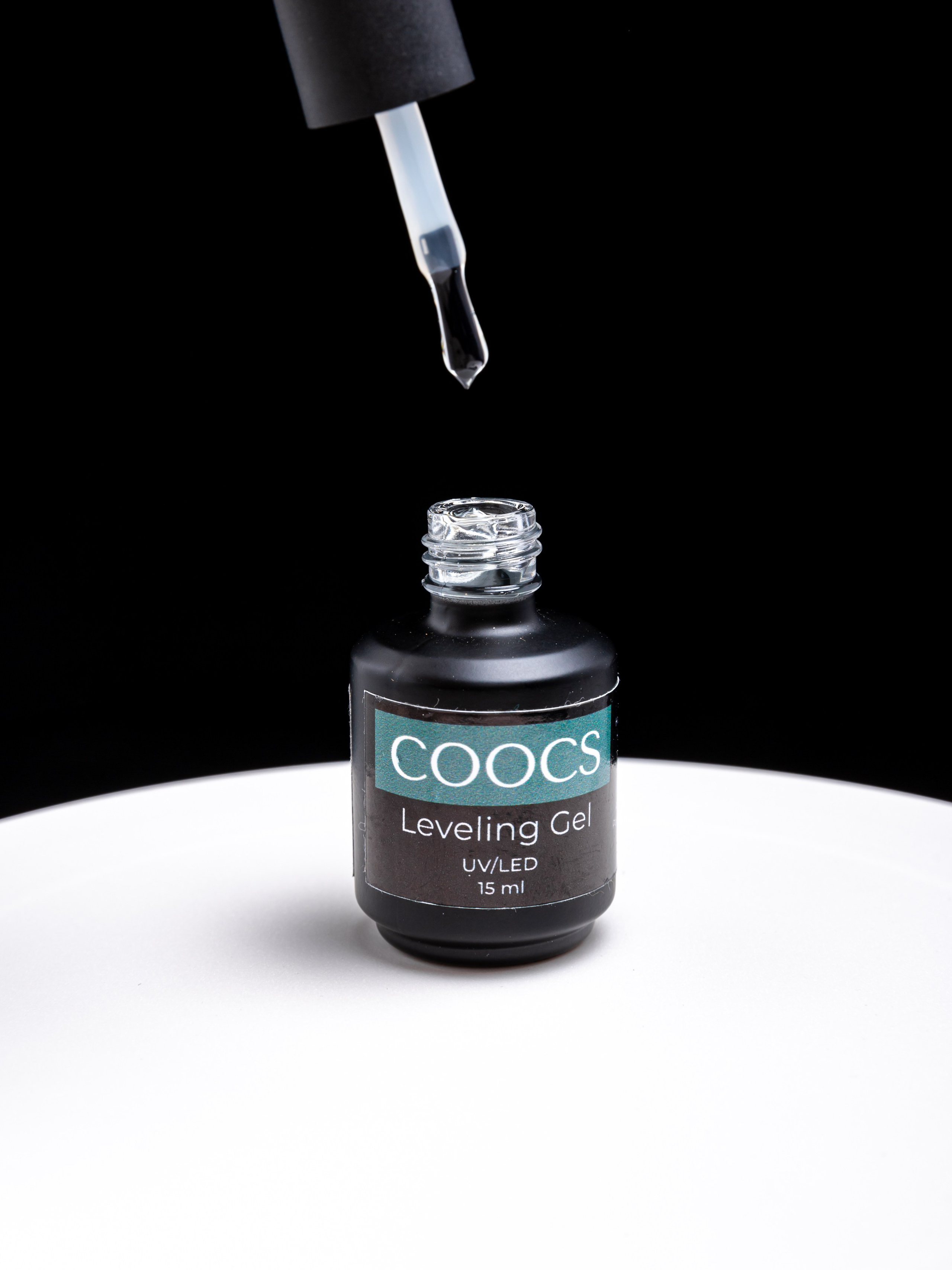 Предметная фотосъемка. Dr. FOTO